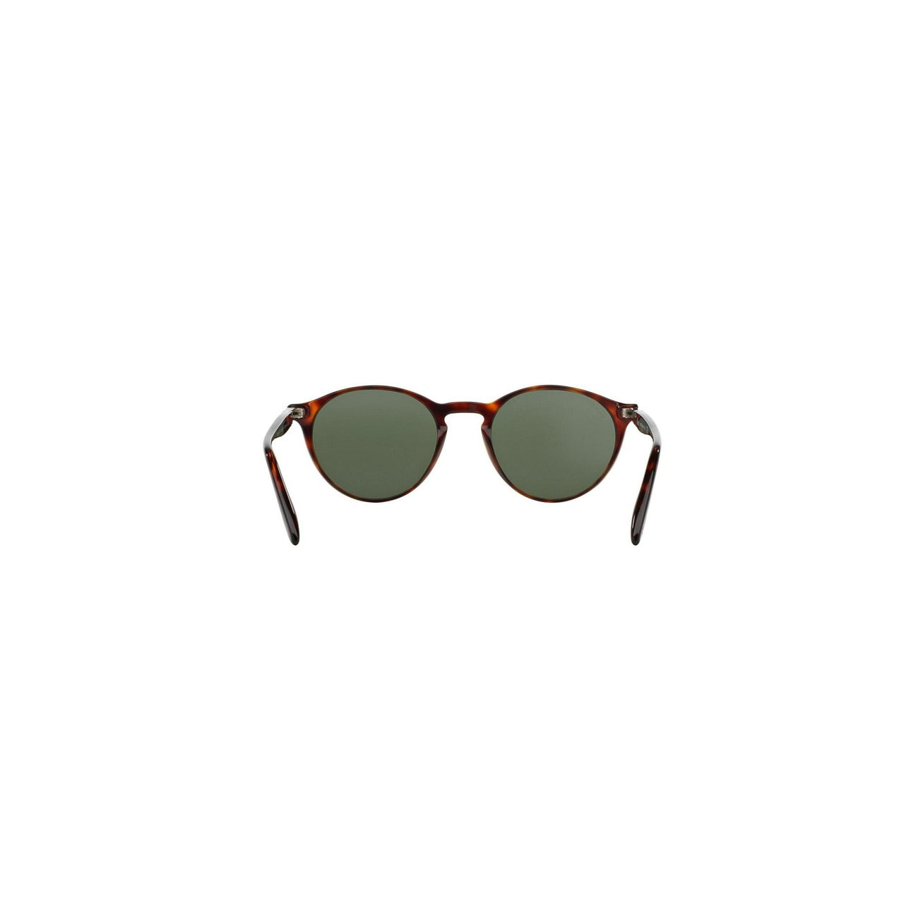 Persol - Persol Men's Sunglasses