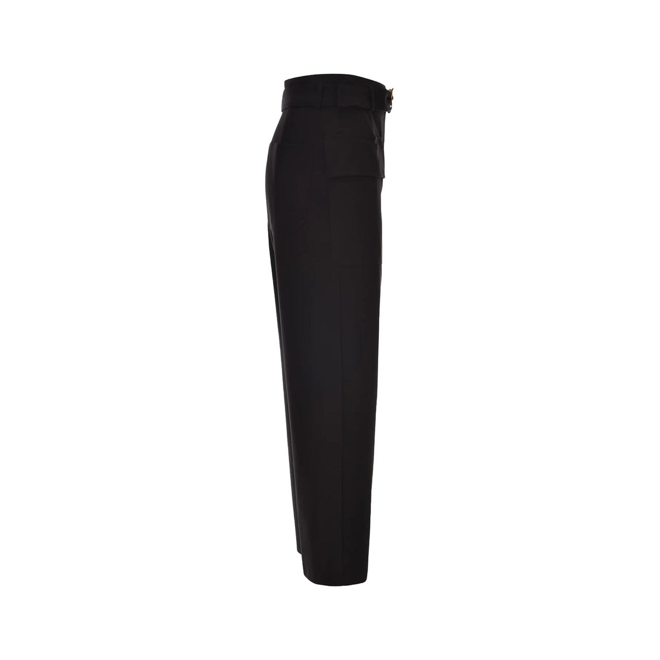 Pinko - Pinko Women's Trousers