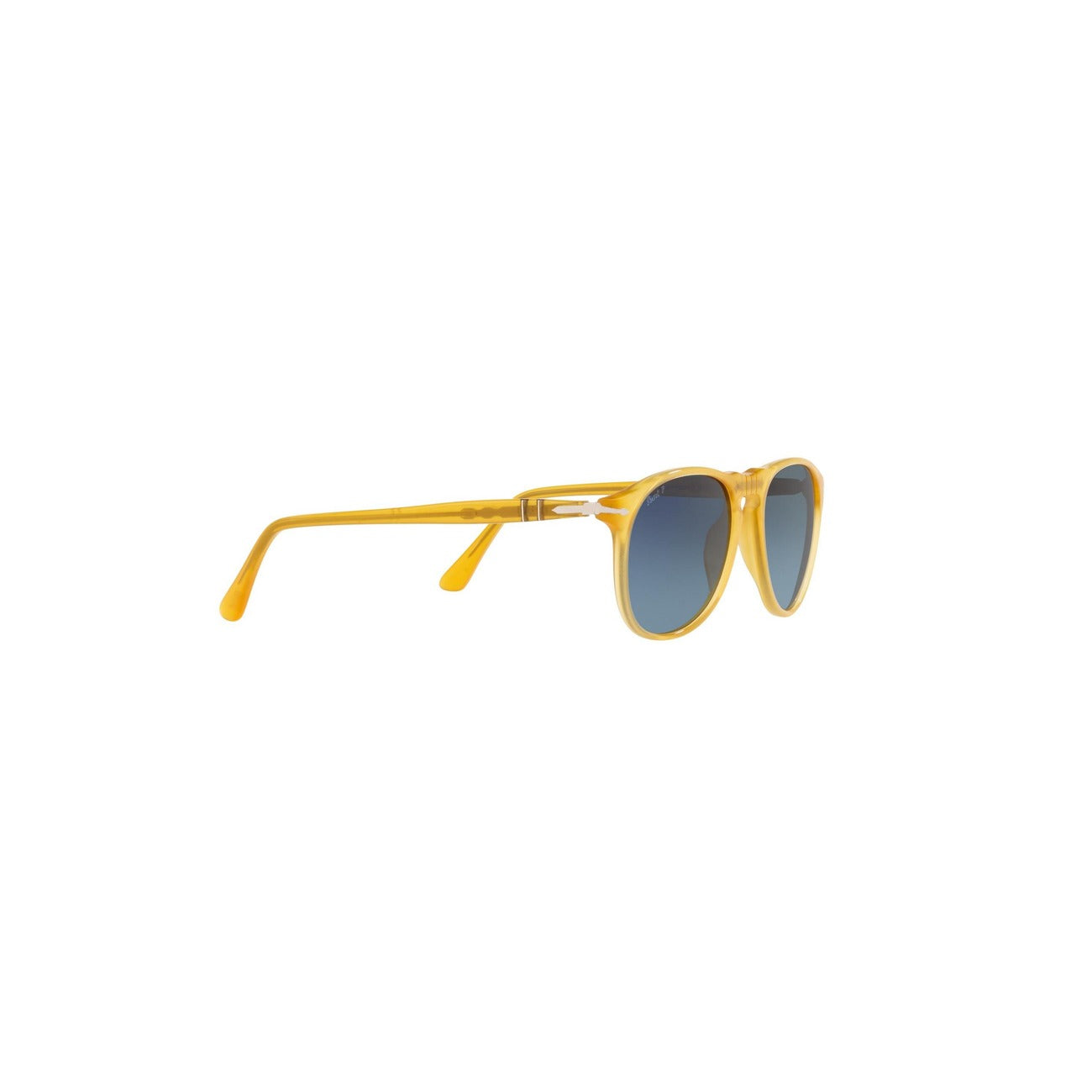 Persol - Persol Men's Sunglasses