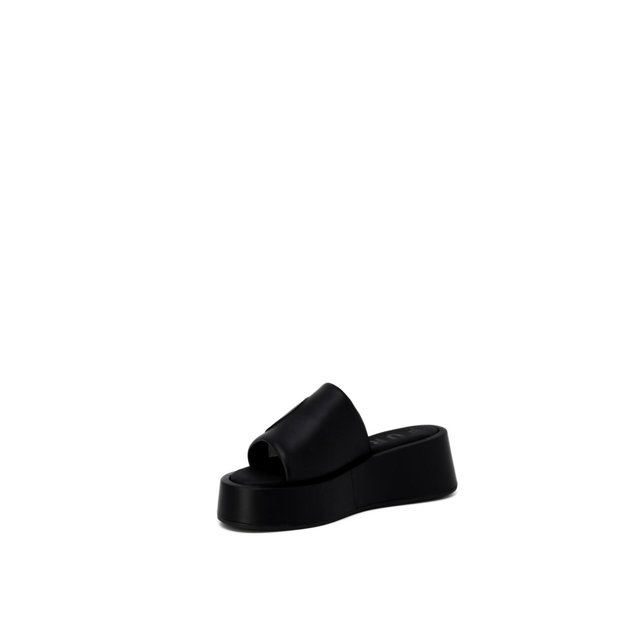 Furla - Furla Women's Mules