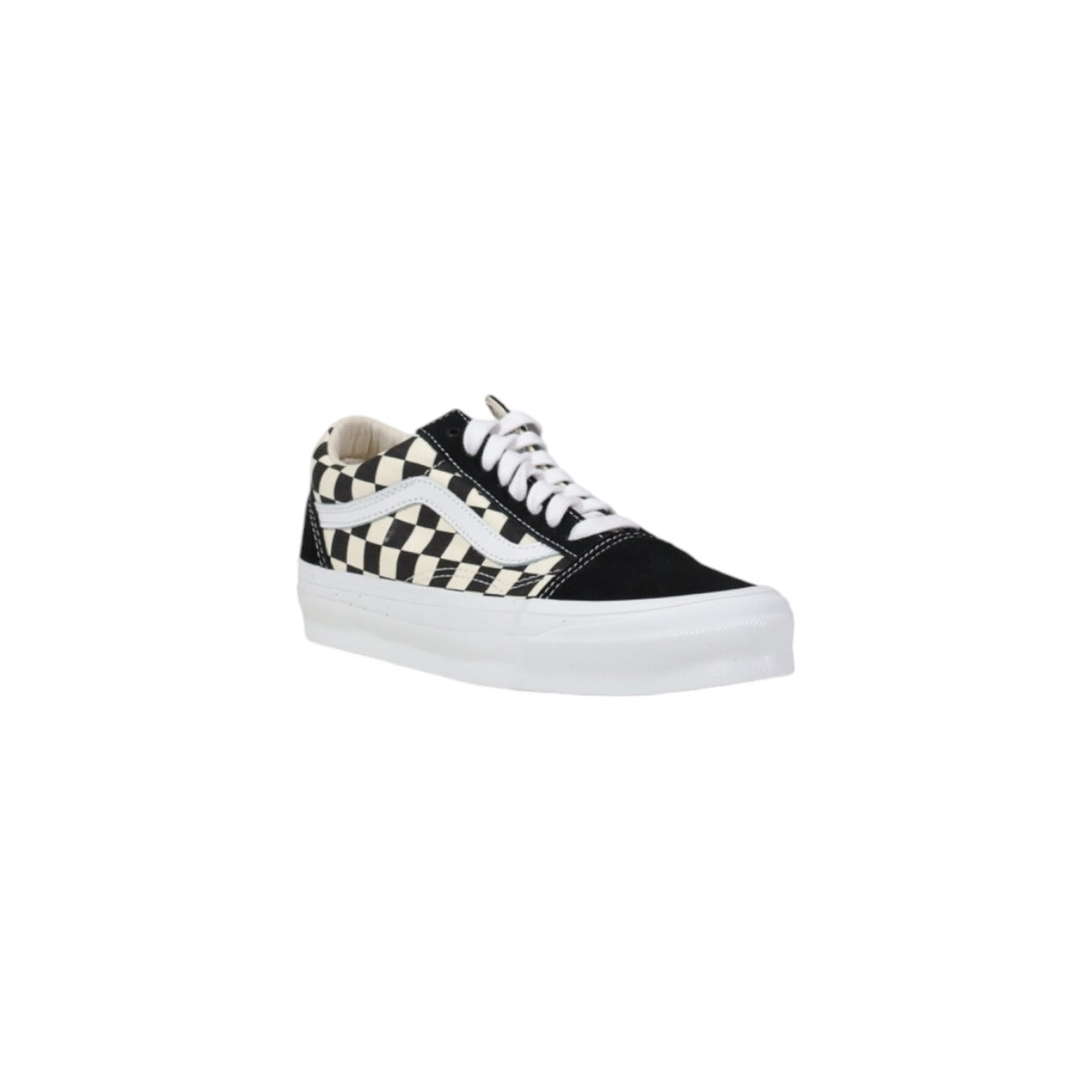 Vans - Men's Trainers