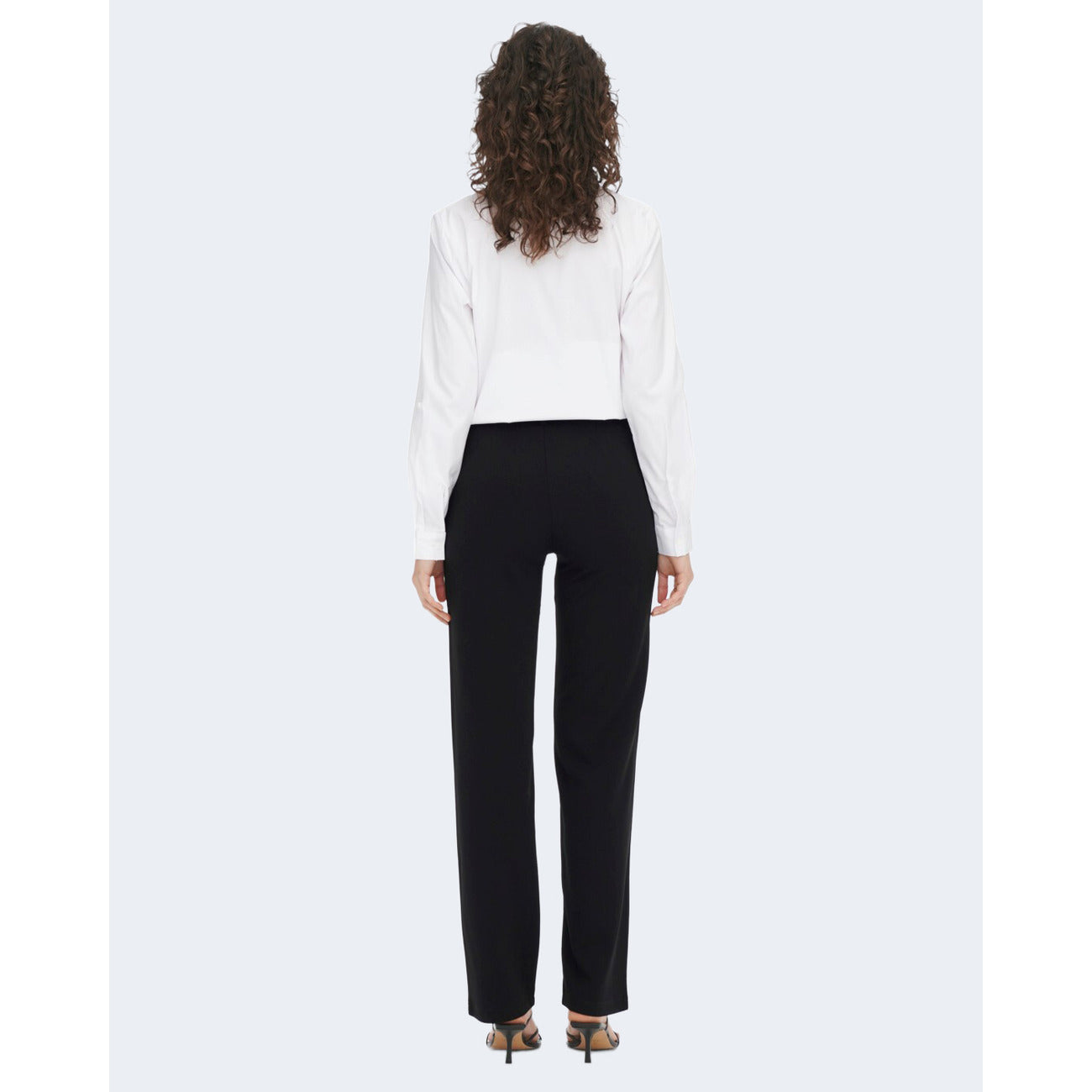 Jacqueline De Yong - Jacqueline De Yong Women's Trousers