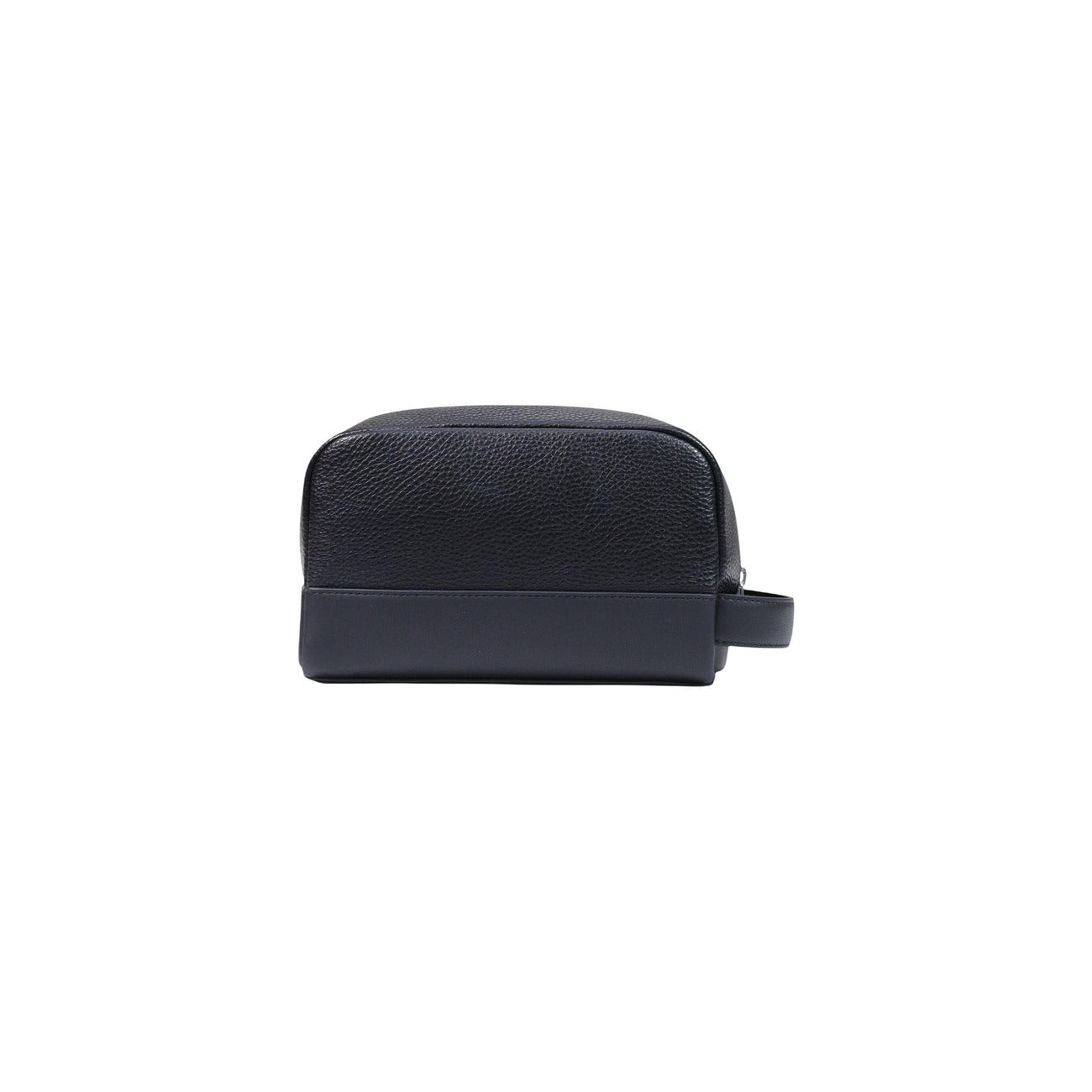 Tommy Hilfiger - Tommy Hilfiger Homme Sacs