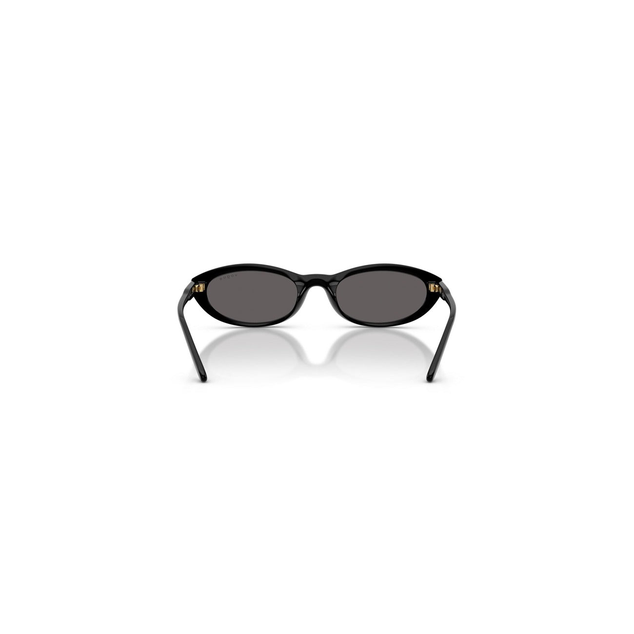 Vogue Eyewear - Vogue Eyewear Femme Lunettes De Soleil