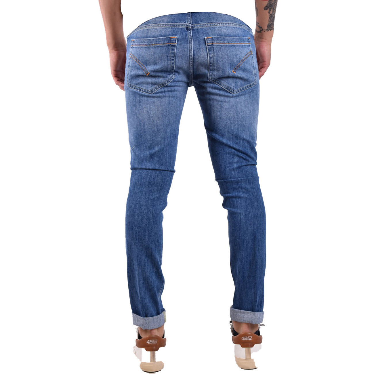 Dondup - Dondup Men's Jeans