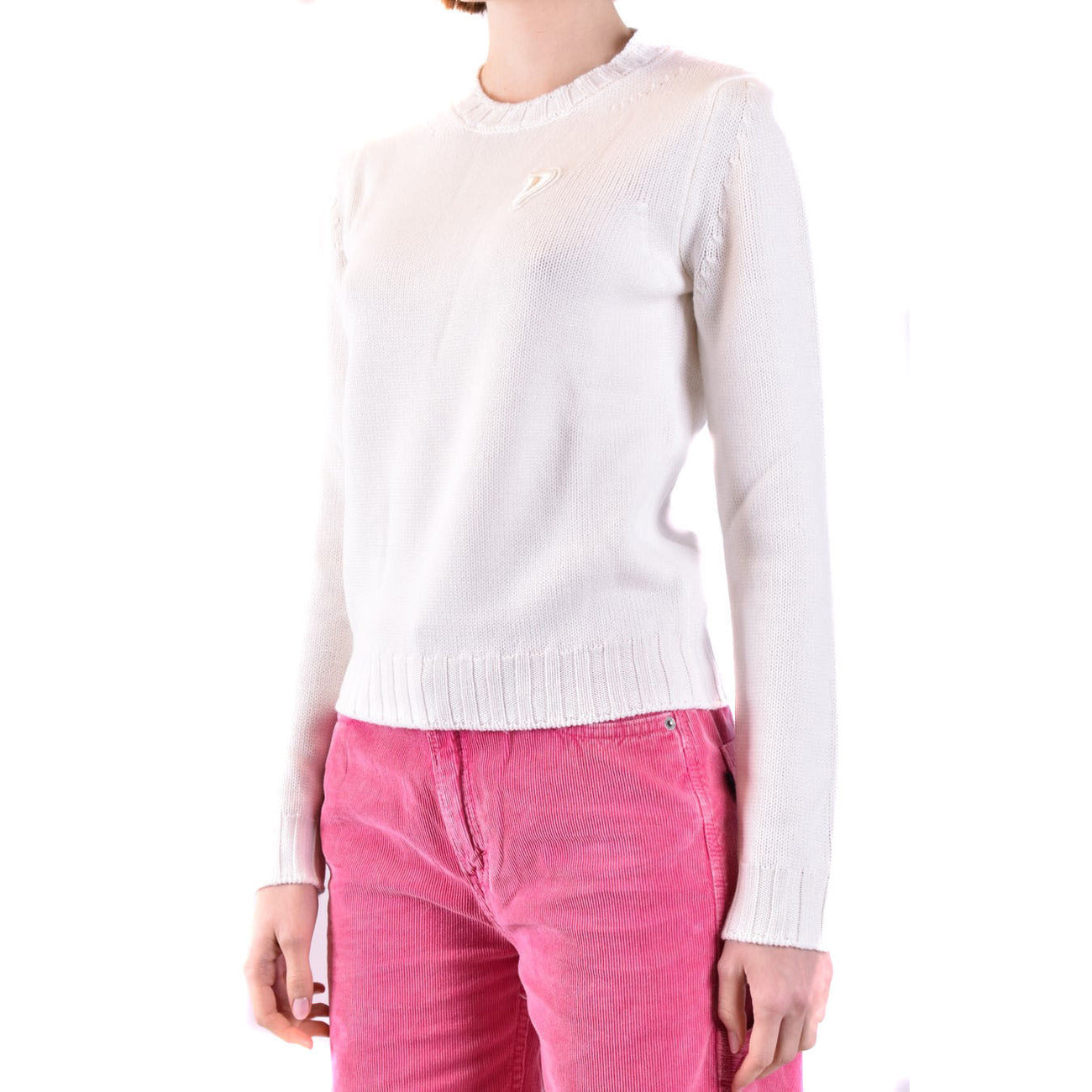 Dondup - Dondup Femme Pulls