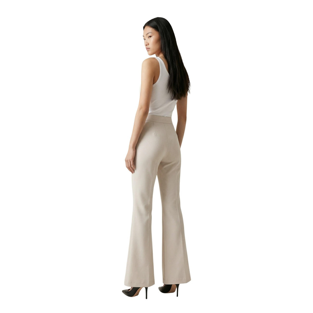 Artigli - Artigli Femme Pantalons
