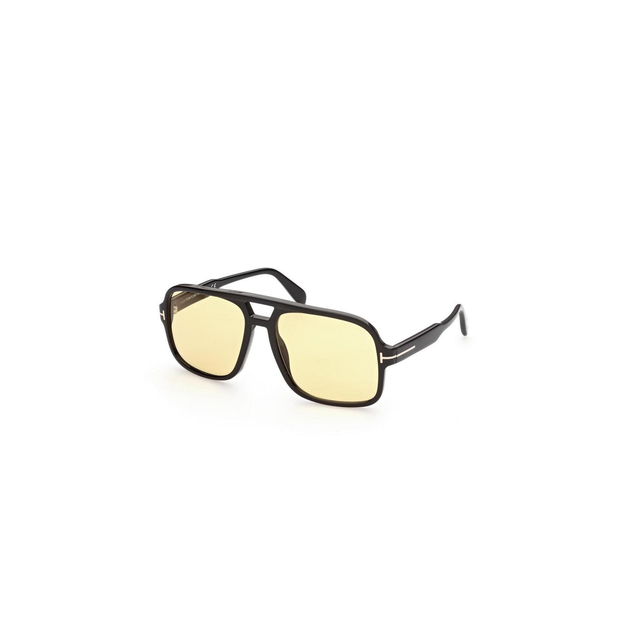 Tom Ford - Tom Ford Homme Lunettes De Soleil