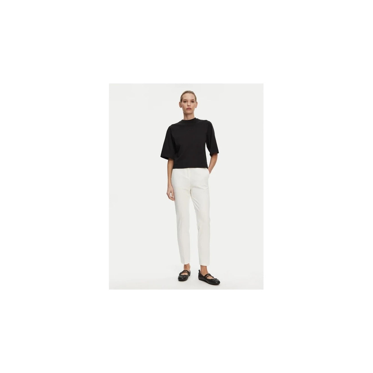 Pinko - Pinko Femme Pantalons
