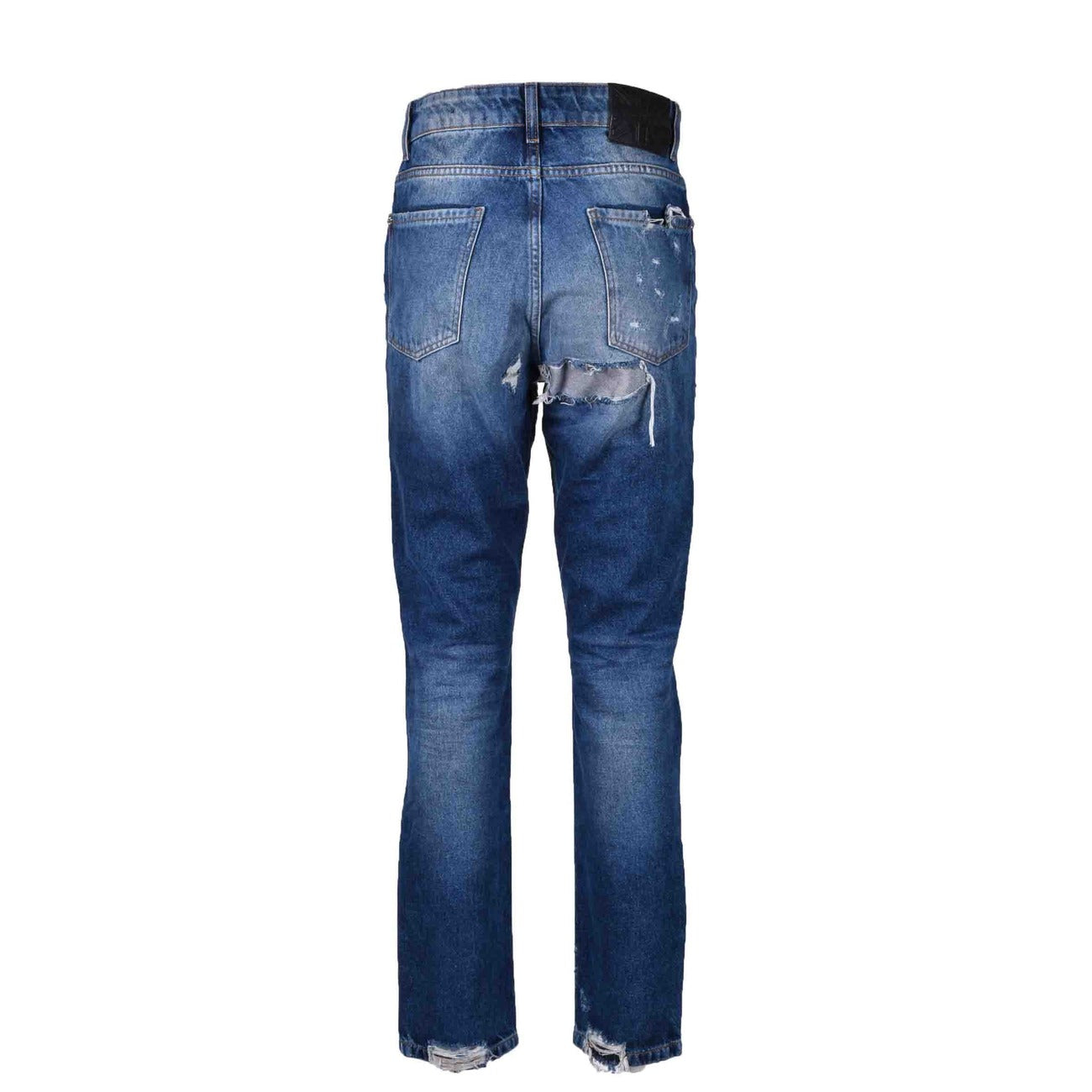 John Richmond - John Richmond Women Jeans