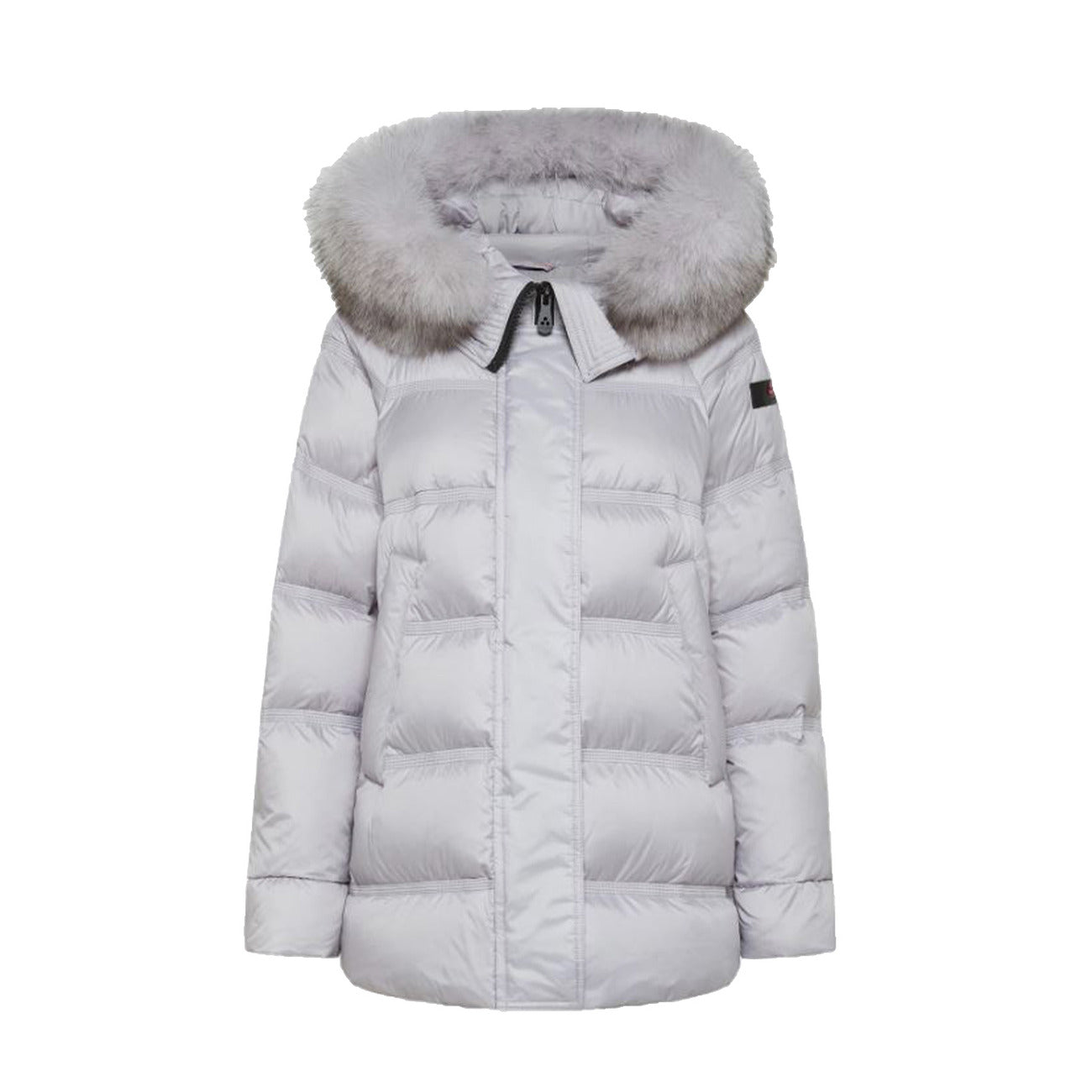 Peuterey - Peuterey Women's Jackets