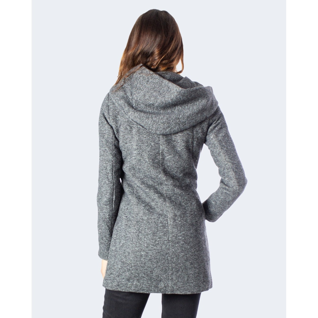 Only - Only Women's Coats