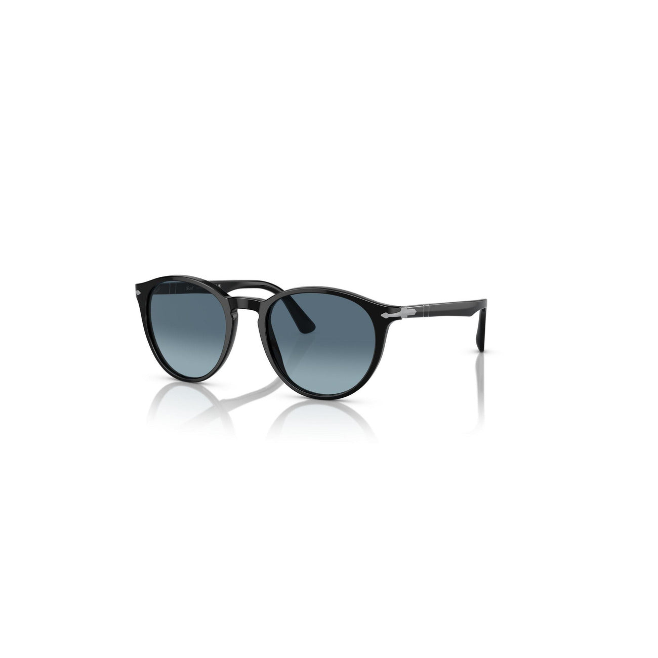 Persol - Persol Men's Sunglasses