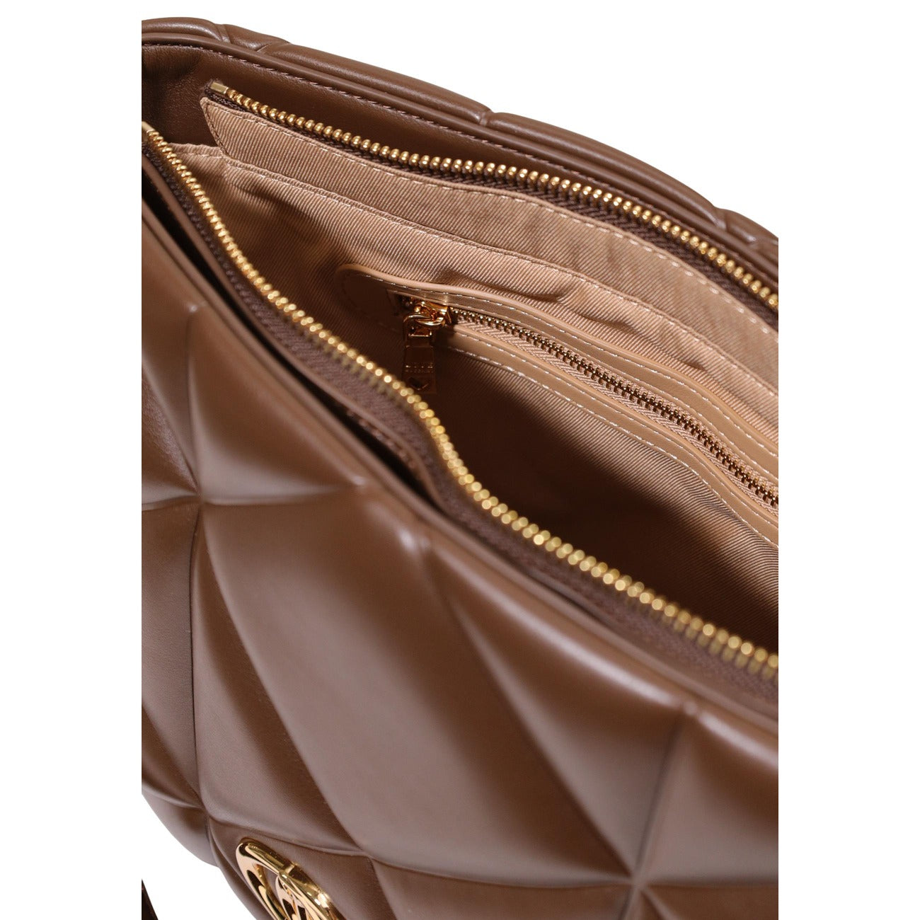 Love Moschino - Love Moschino Women's Bags