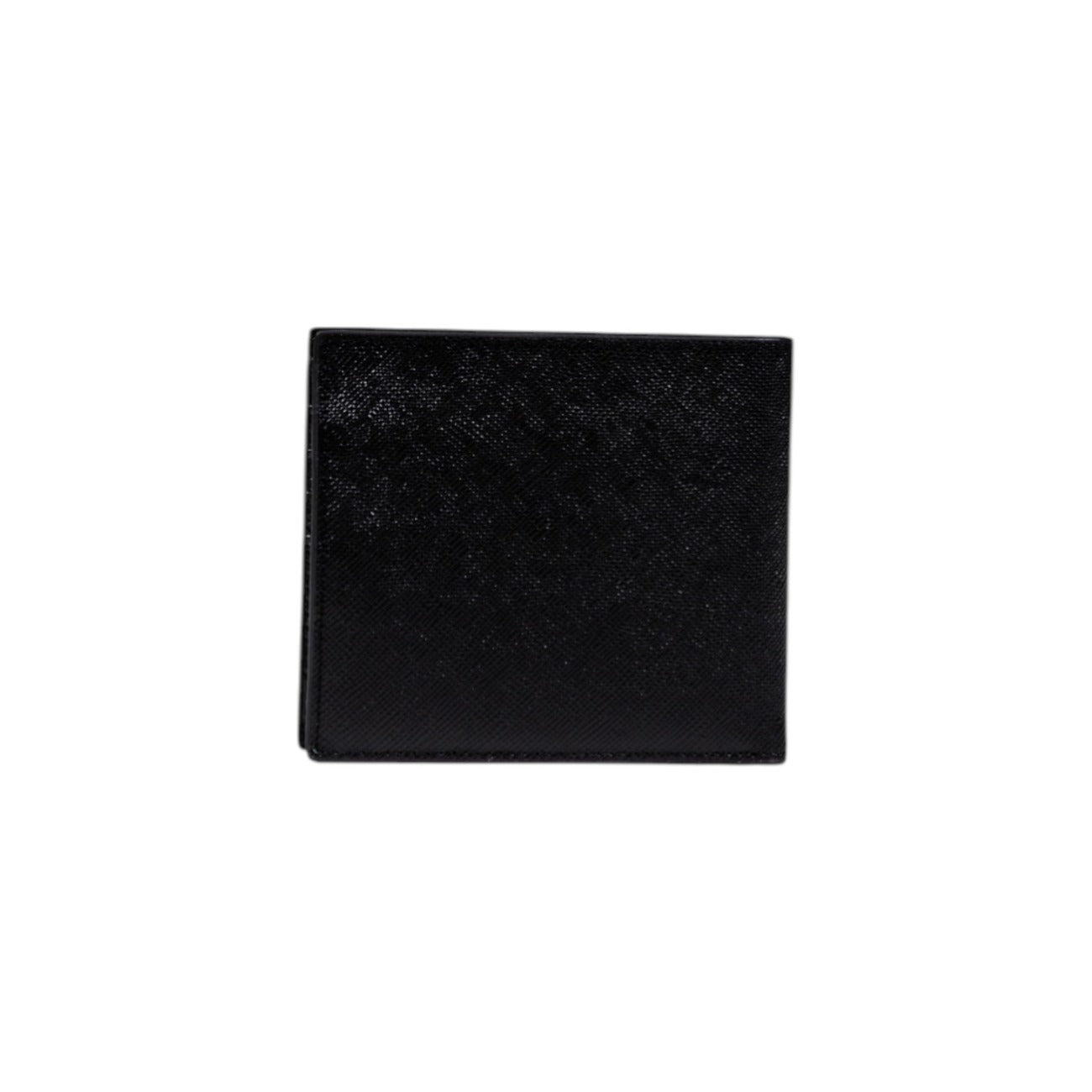 Armani Exchange - Armani Exchange Men's Wallets
