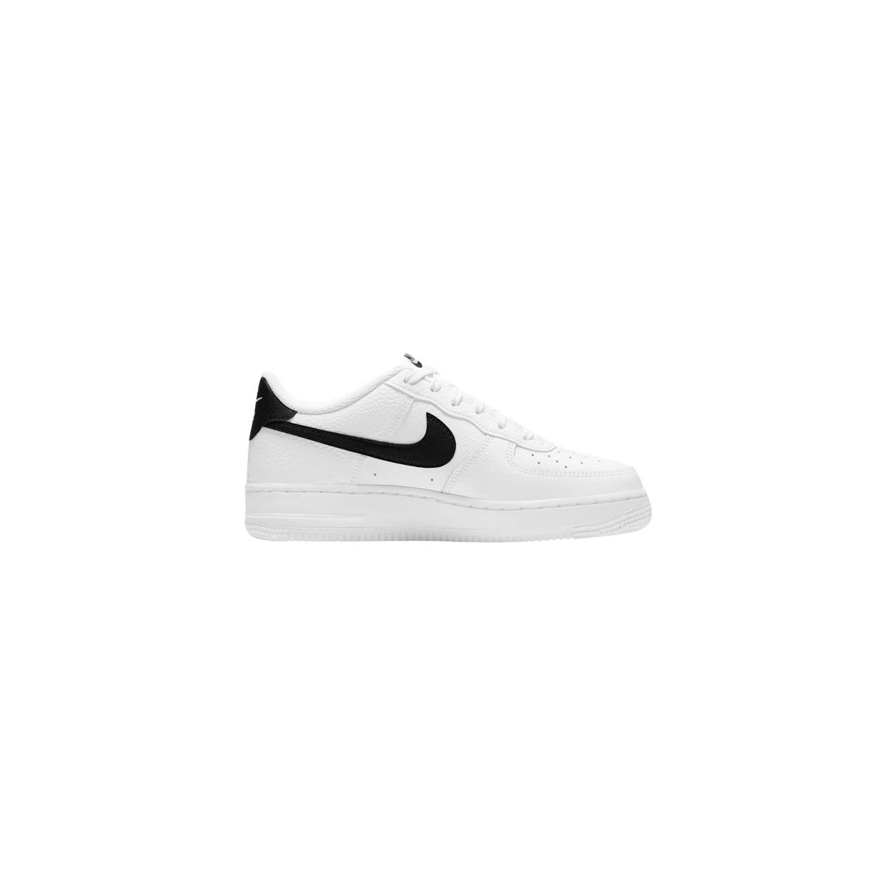 Nike Air Force 1 Women's Trainers – White