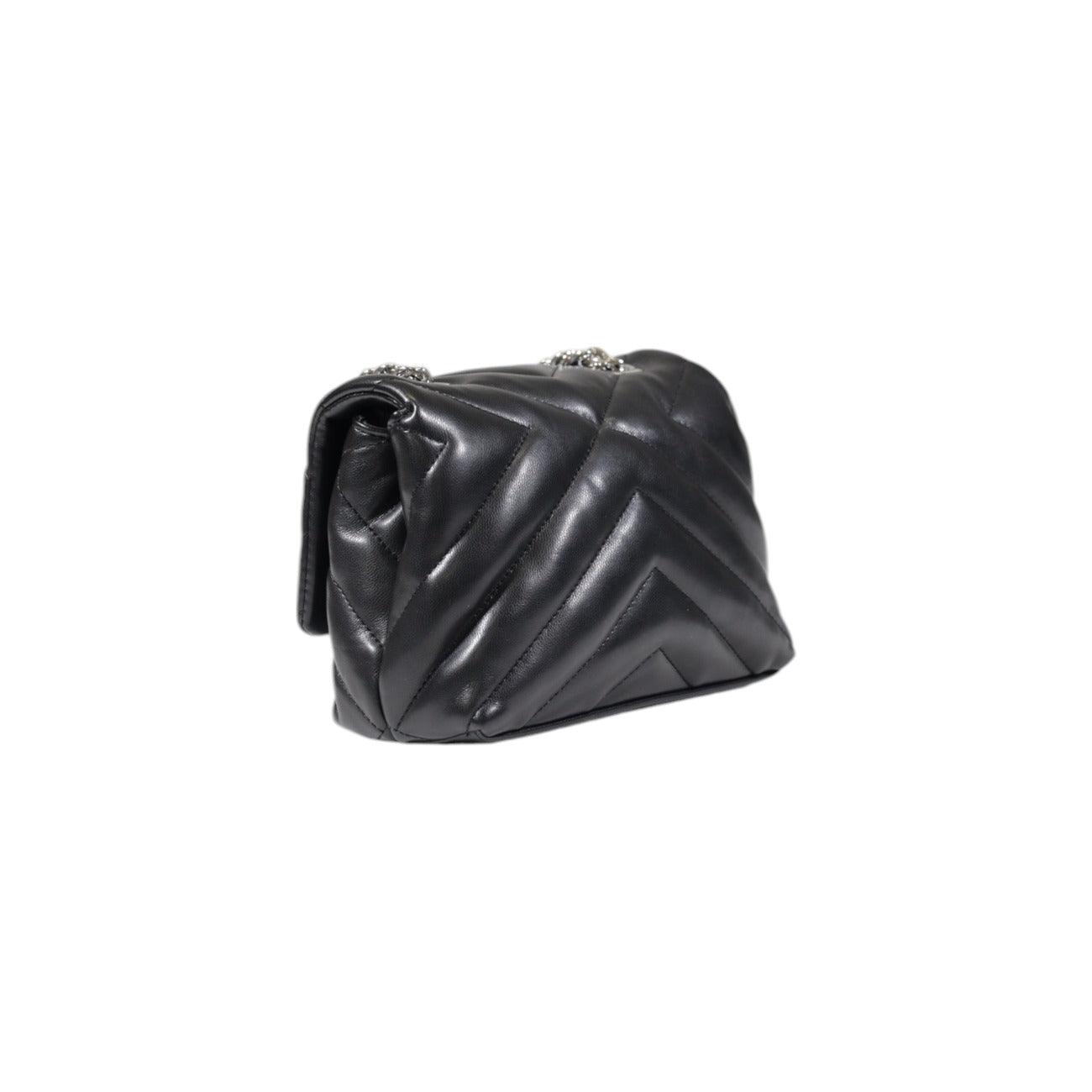 Armani Exchange - Armani Exchange Femme Sacs