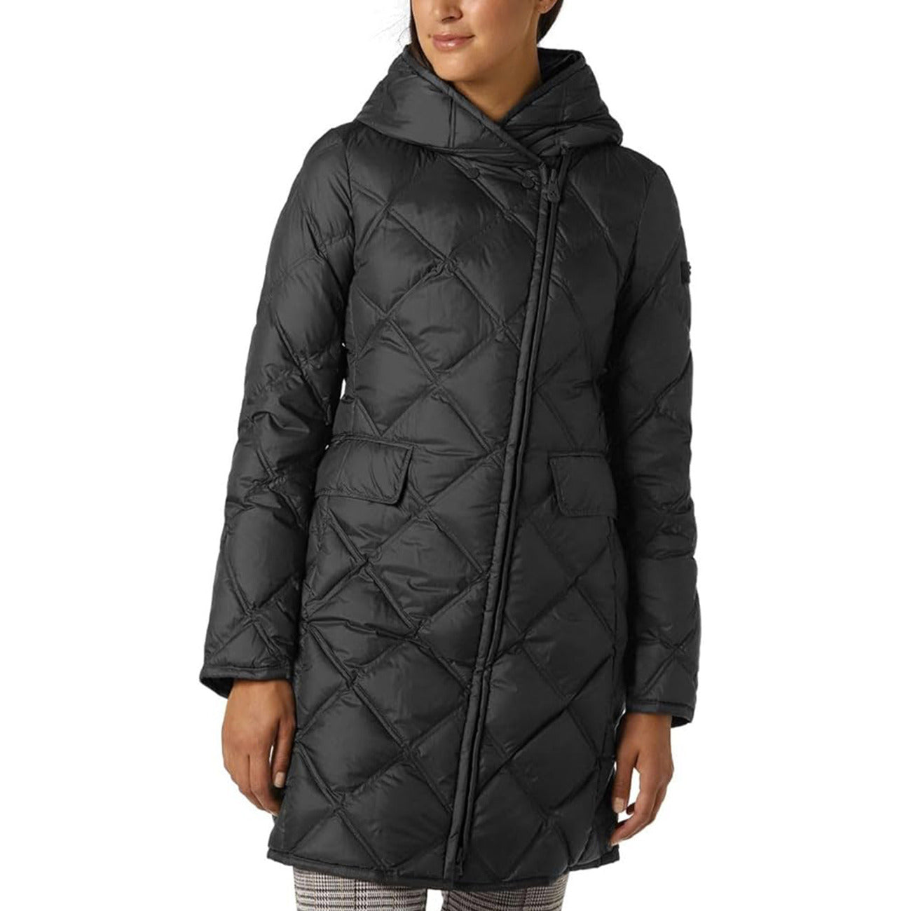 Peuterey - Peuterey Women's Jackets