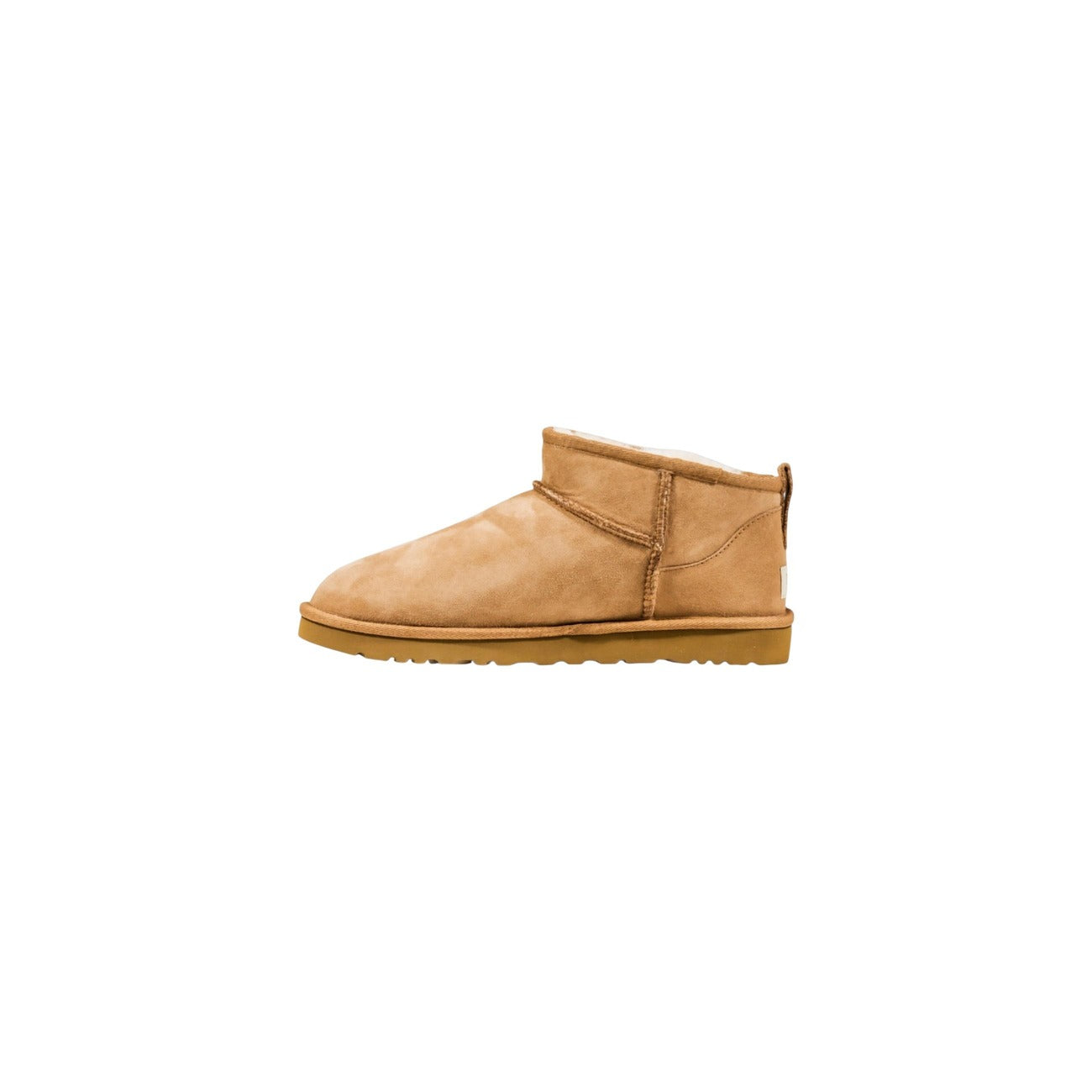 Ugg - Men's Boots