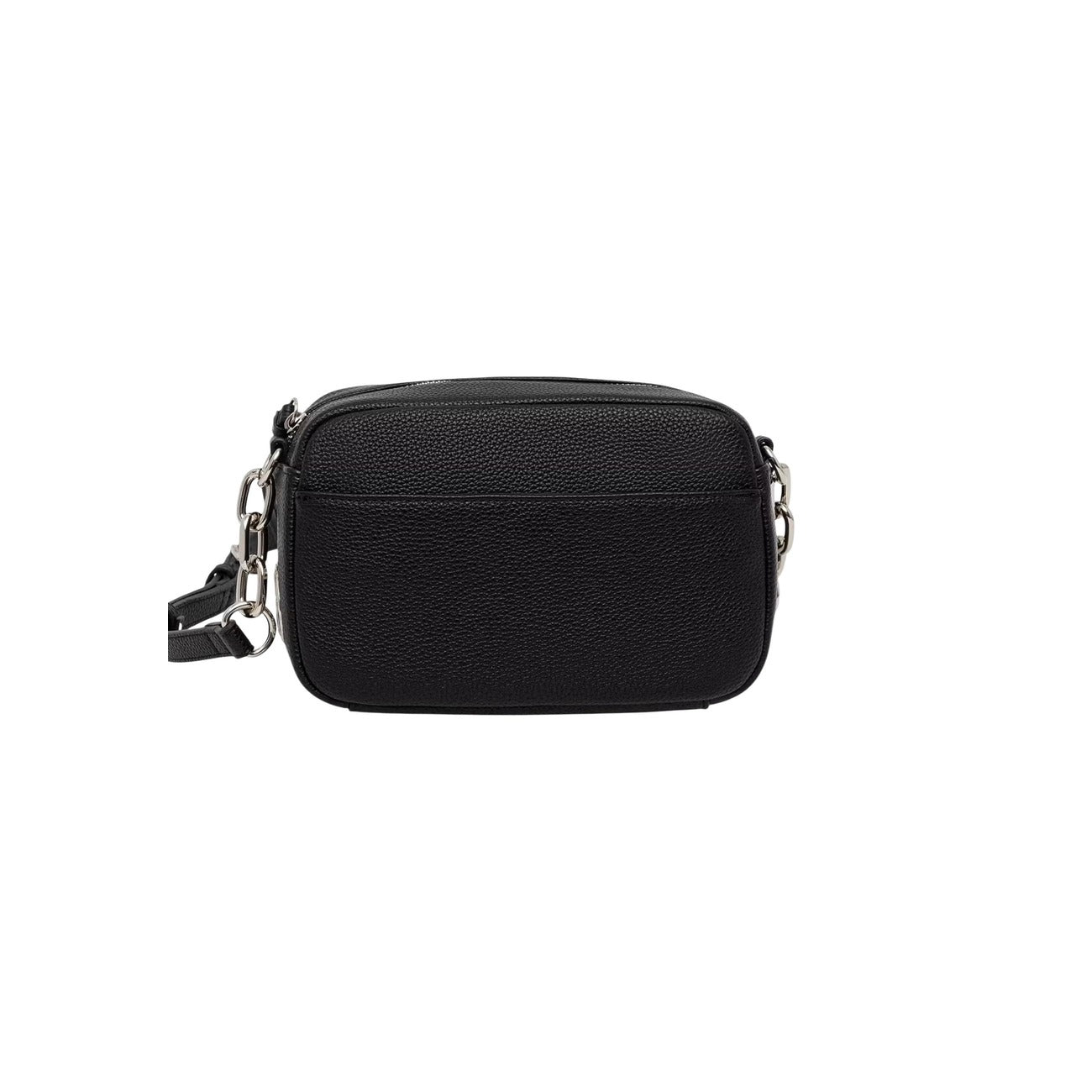 Liu Jo women's shoulder bag – Green