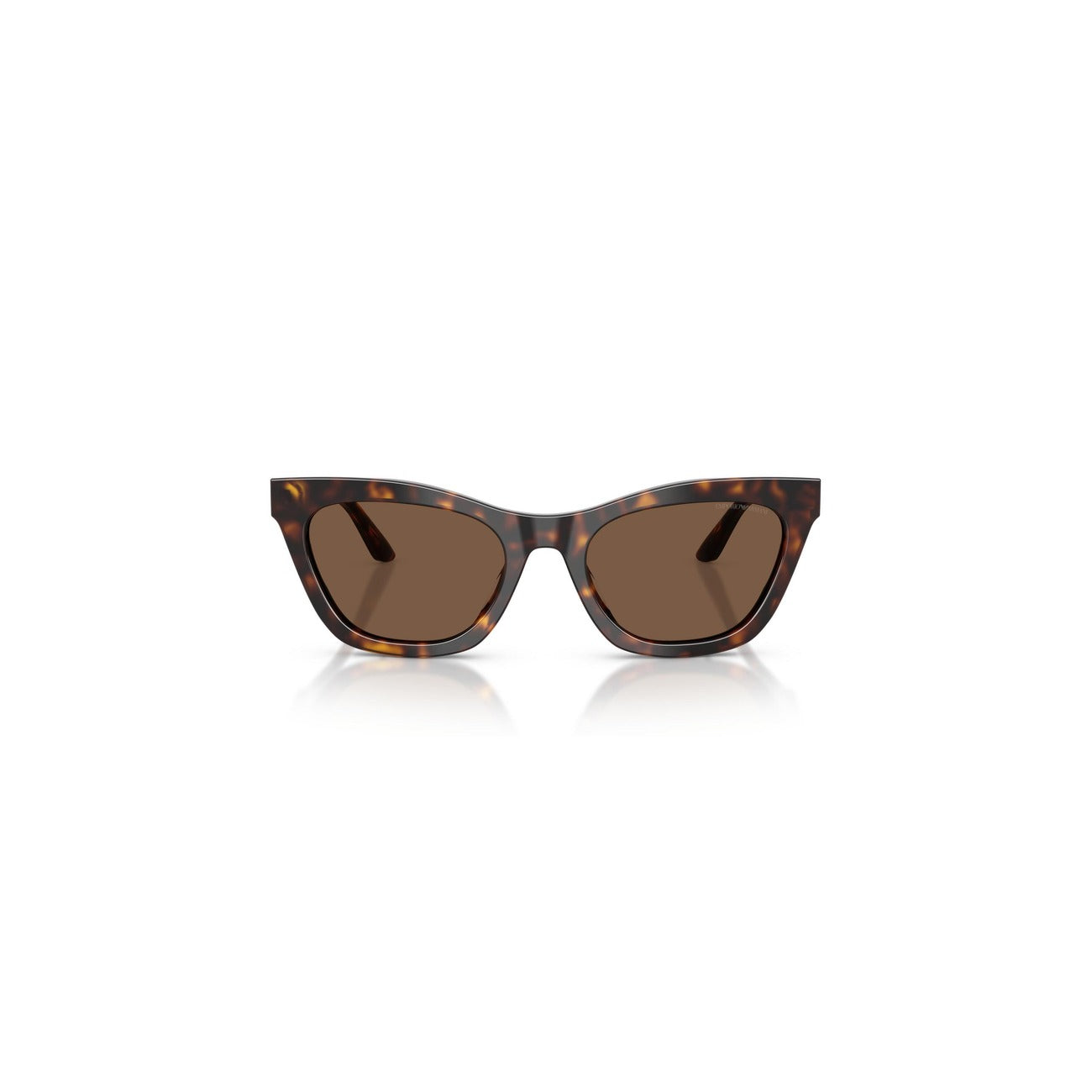 Emporio Armani - Emporio Armani Femme Lunettes De Soleil