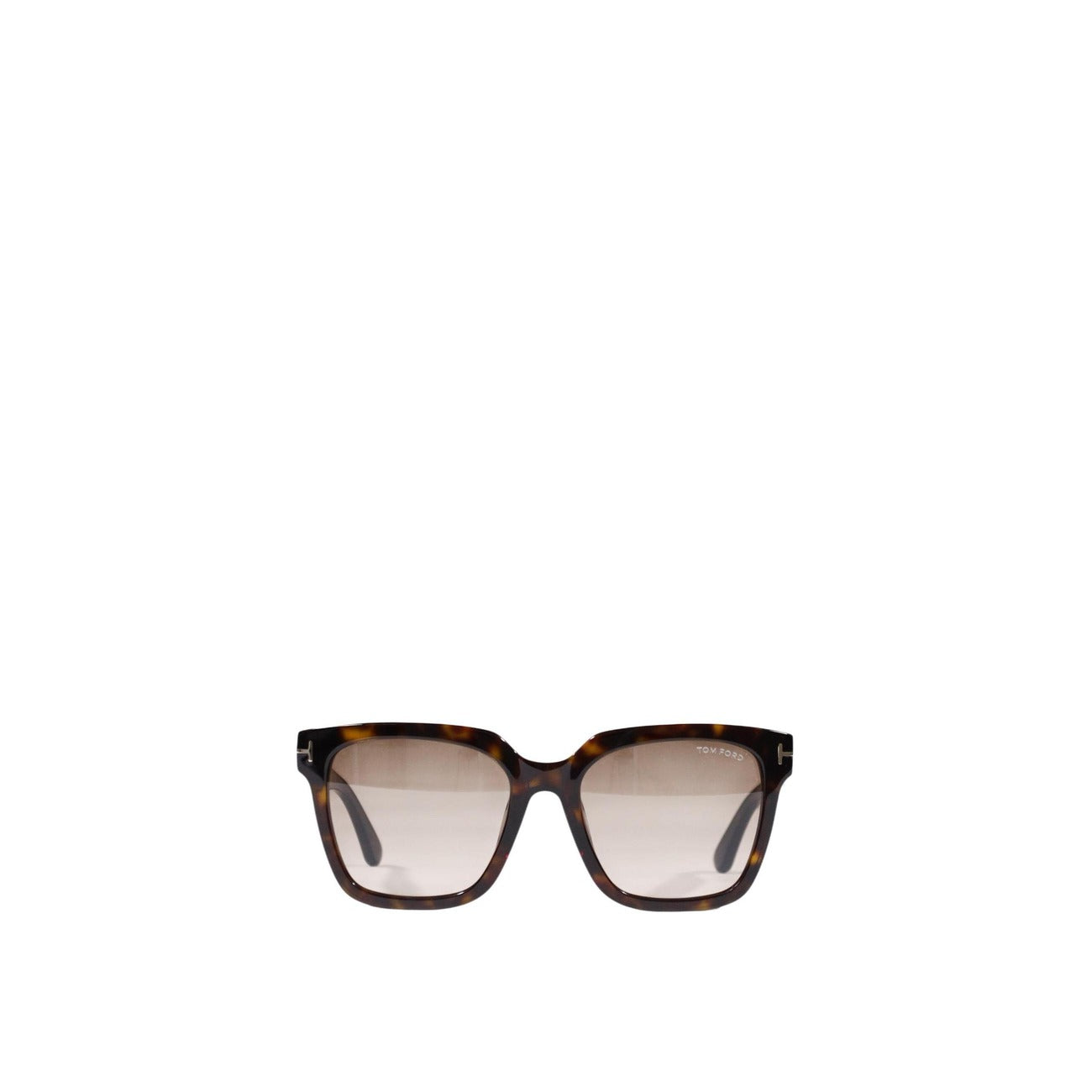 Tom Ford - Tom Ford Femme Lunettes De Soleil