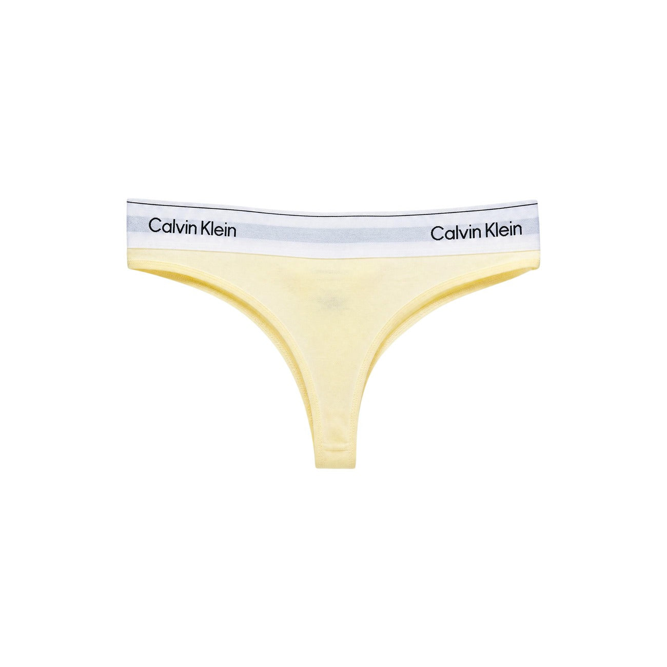 Calvin Klein Underwear - Calvin Klein Underwear Femme Lingerie