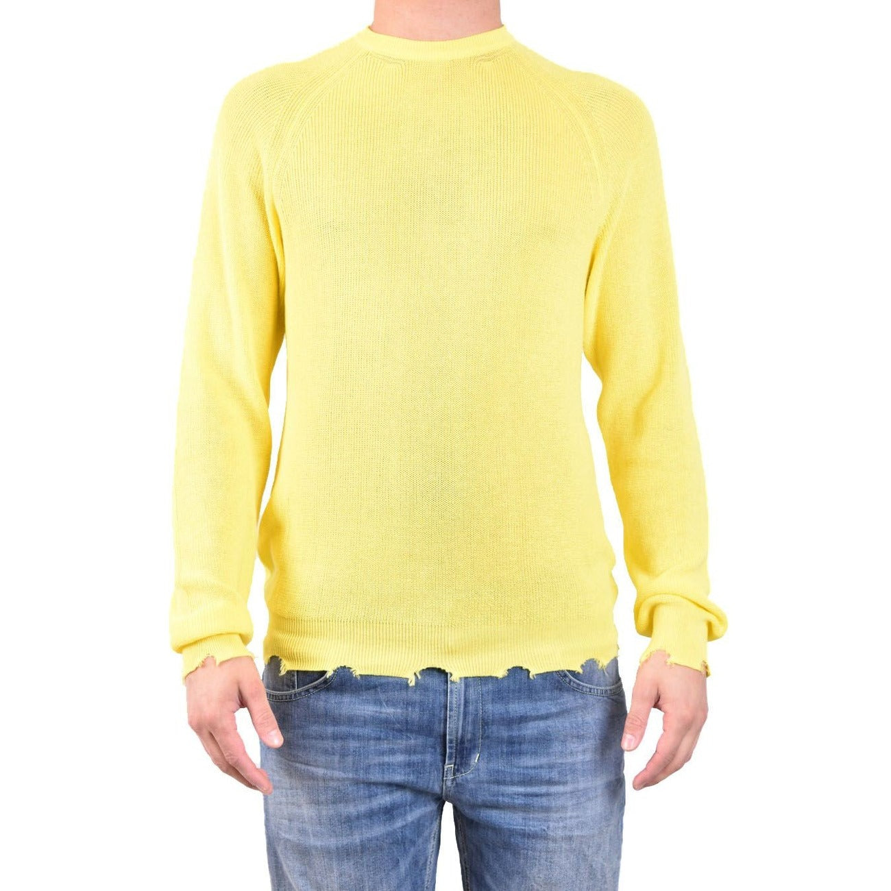 Laneus - Laneus Men's Sweaters