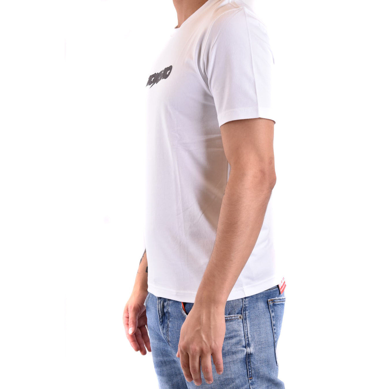 Moschino - Moschino Men's T-Shirts