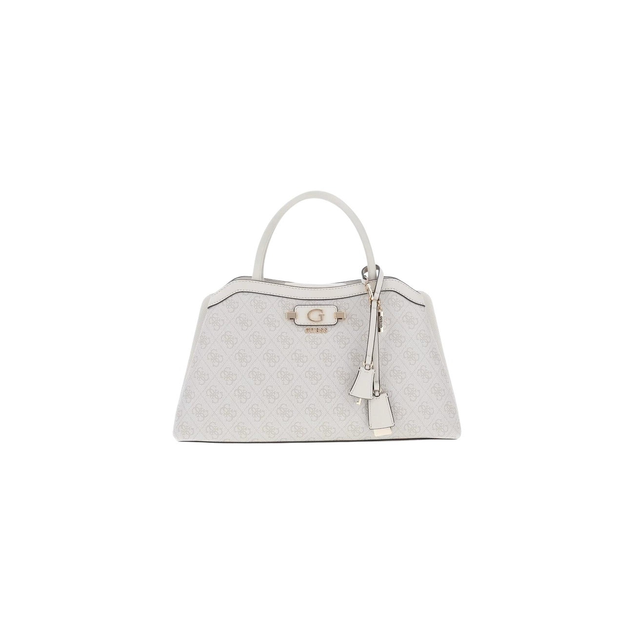 Guess Women's Coleen Logo Handbag – Small