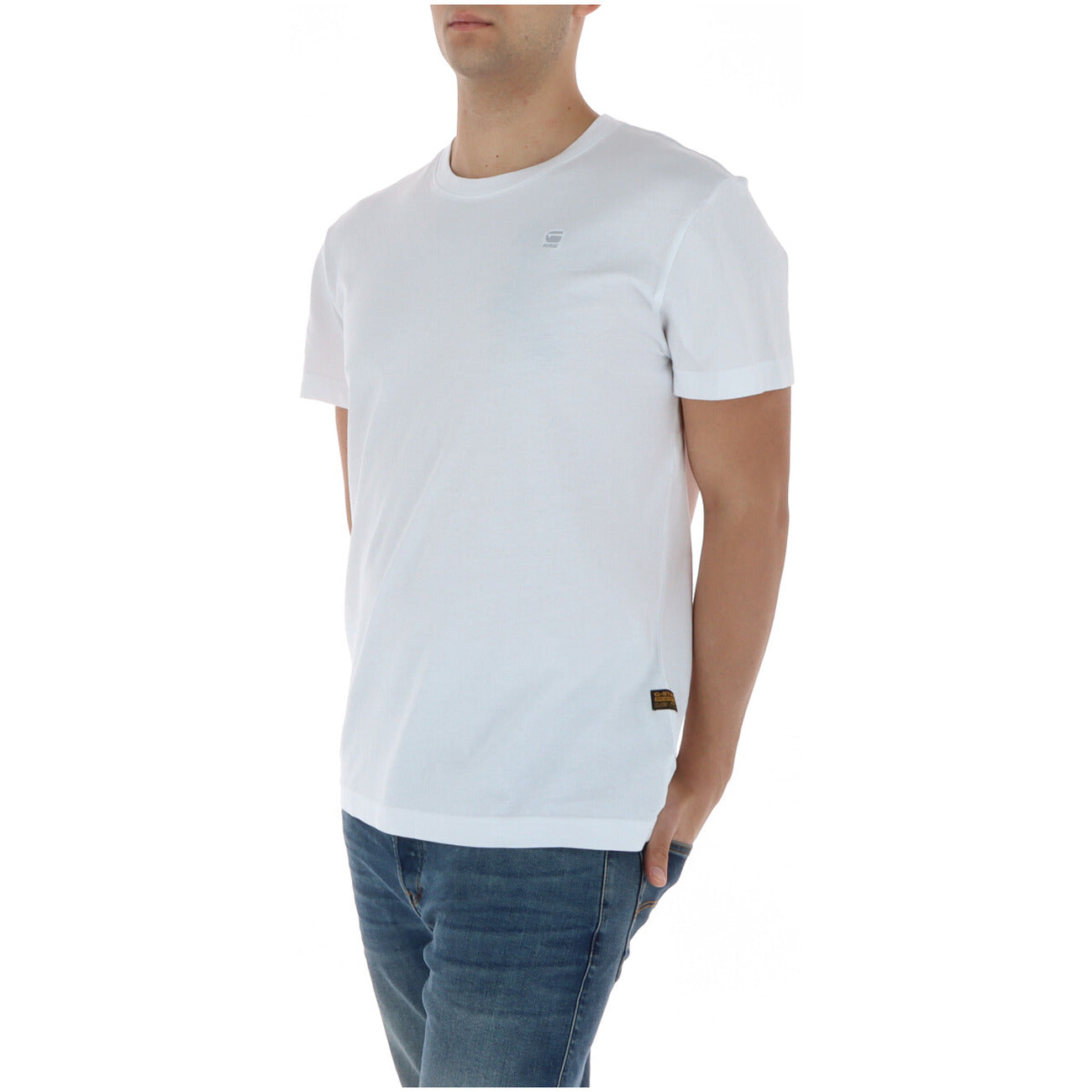 G-star - G-star Homme T-Shirts