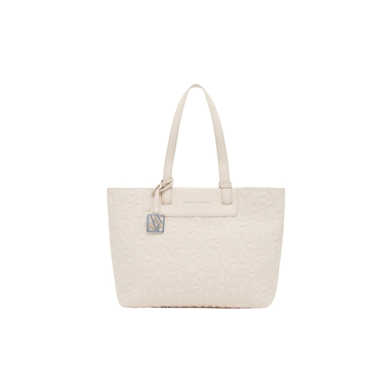 Armani Exchange - Armani Exchange Femme Sacs