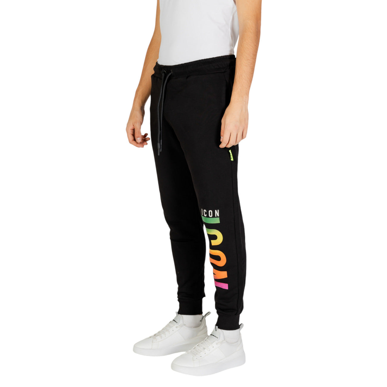 Icon - Icon Men's Pants