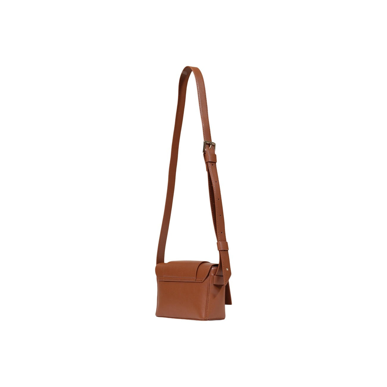 Replay women's brown shoulder bag