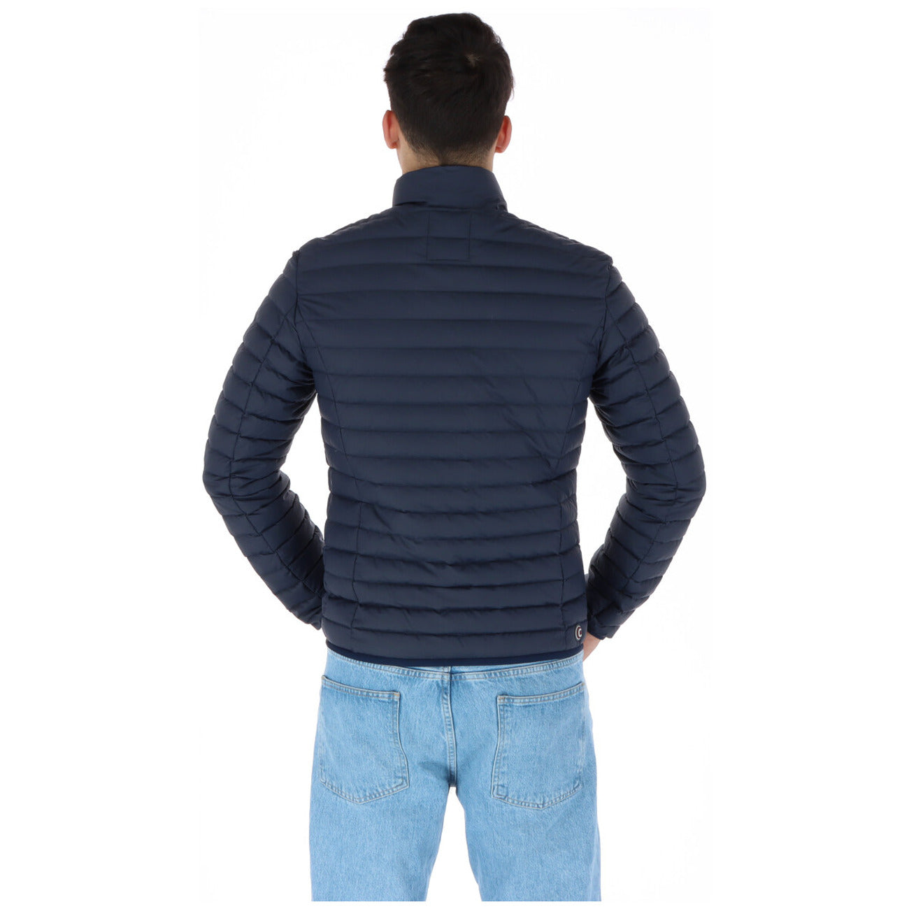 Colmar - Colmar Homme Vestes