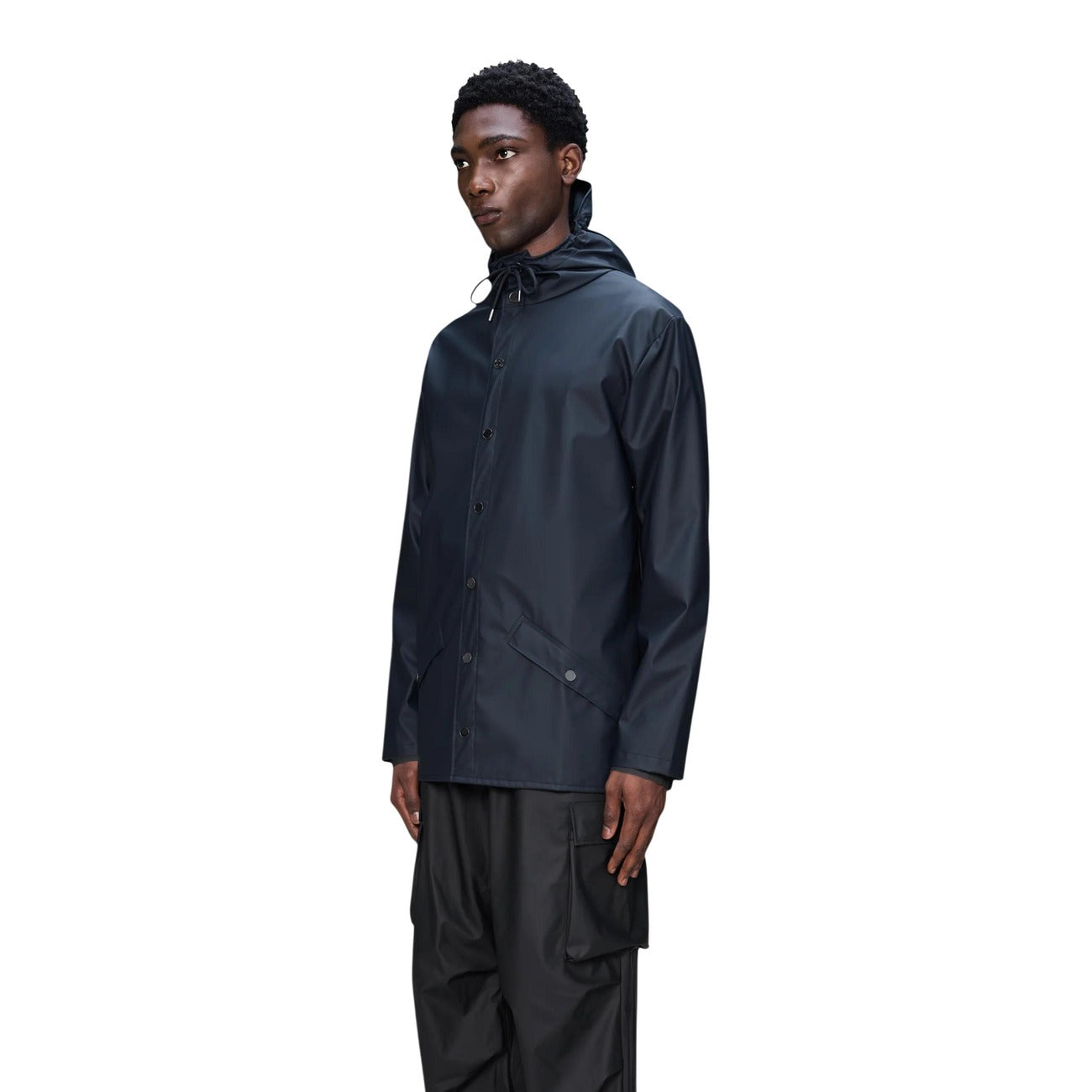 Rains - Rains Men's Jackets