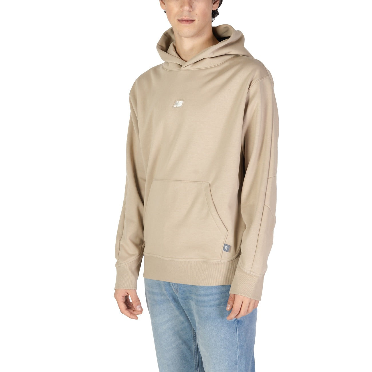 New Balance - New Balance Men's Sweatshirts