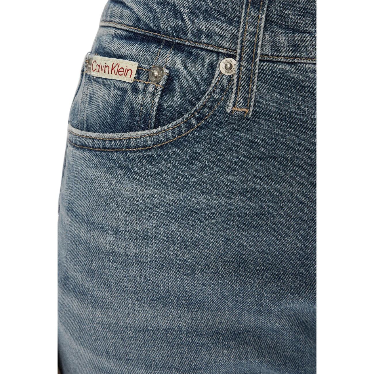 Calvin Klein Jeans - Calvin Klein Jeans Women's Jeans