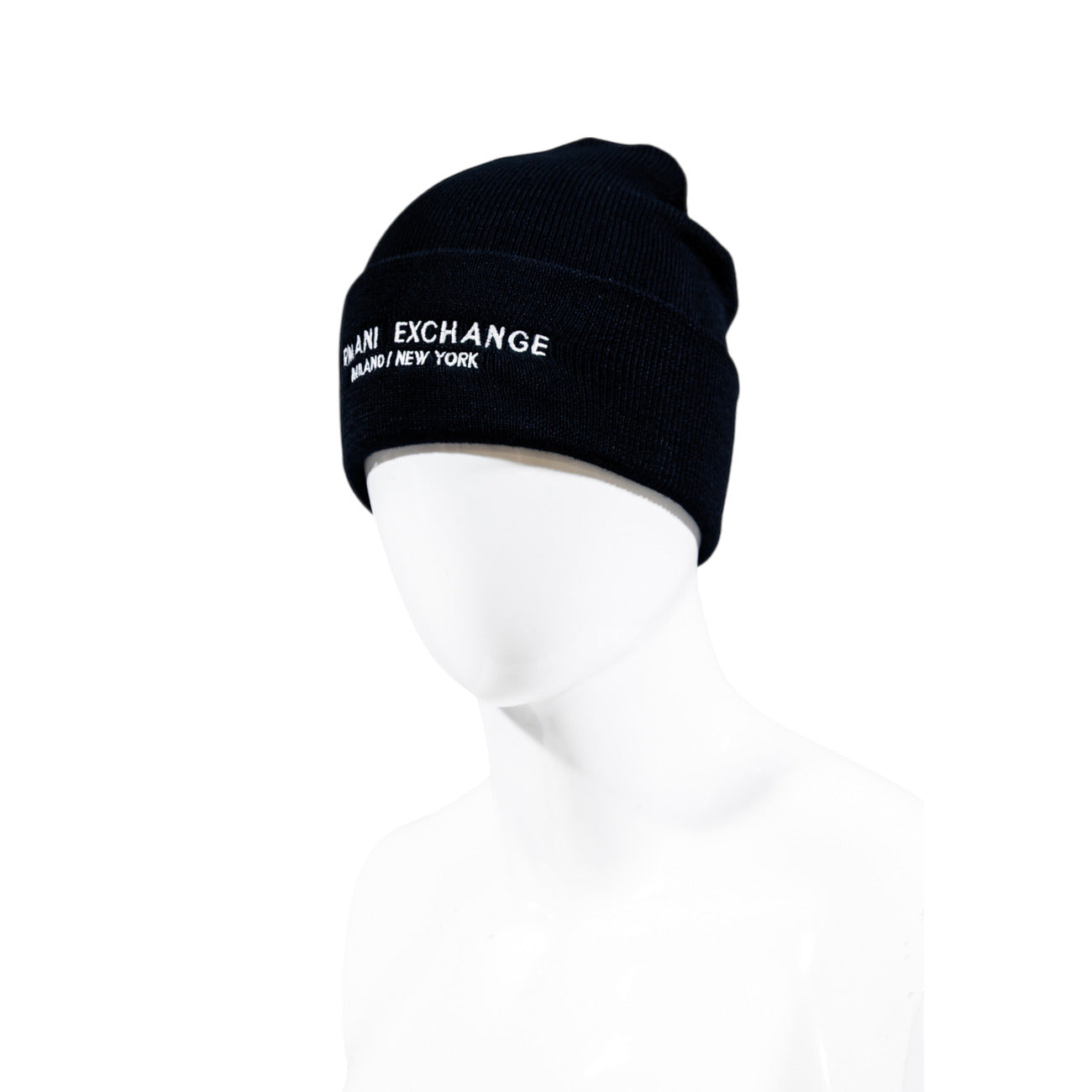 Armani Exchange - Armani Exchange Men's Hats