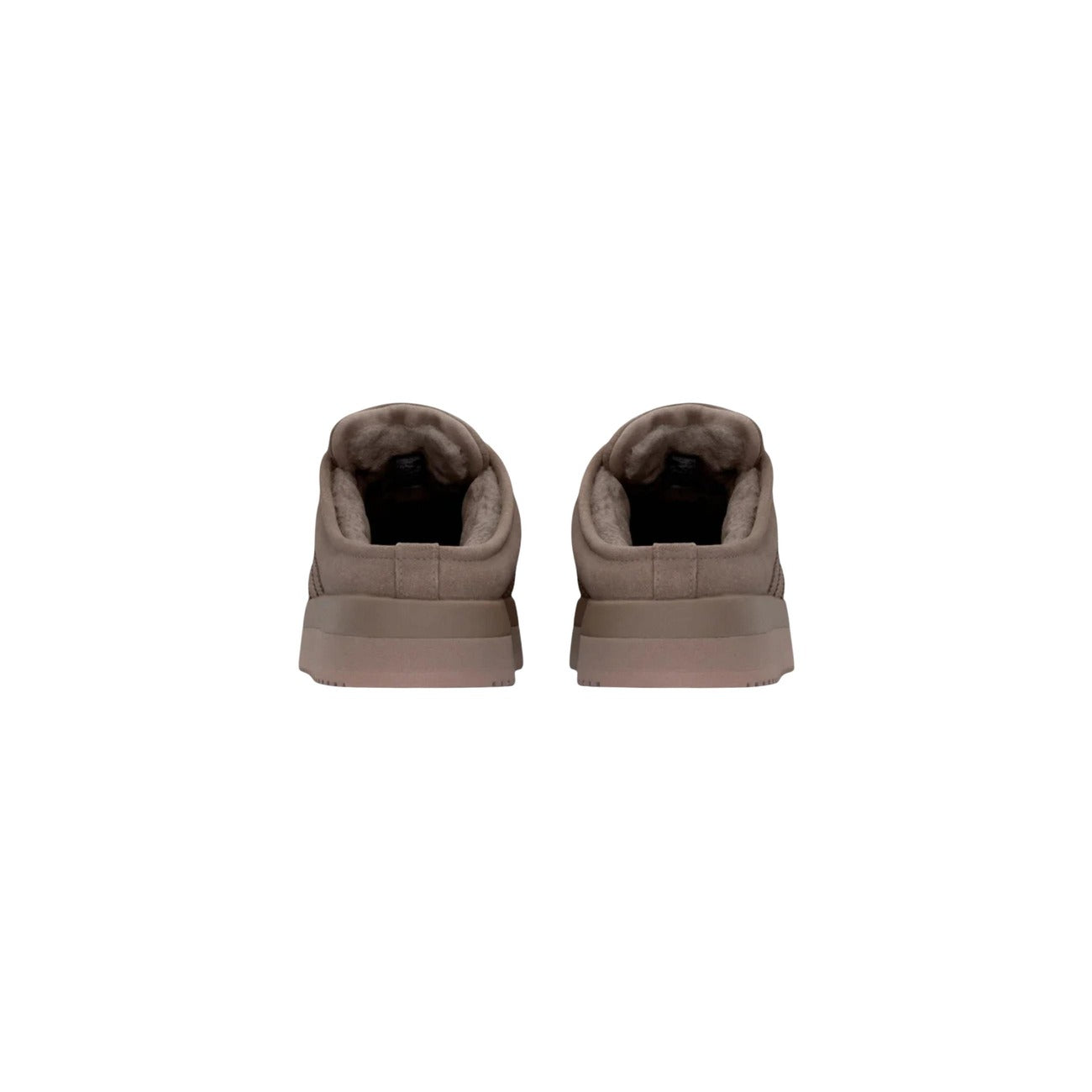 Adidas Originals - Adidas Originals Femme Mules