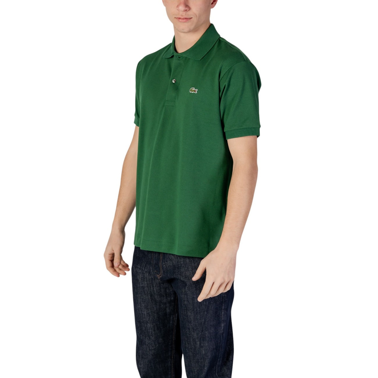 Lacoste - Lacoste Men's Polo