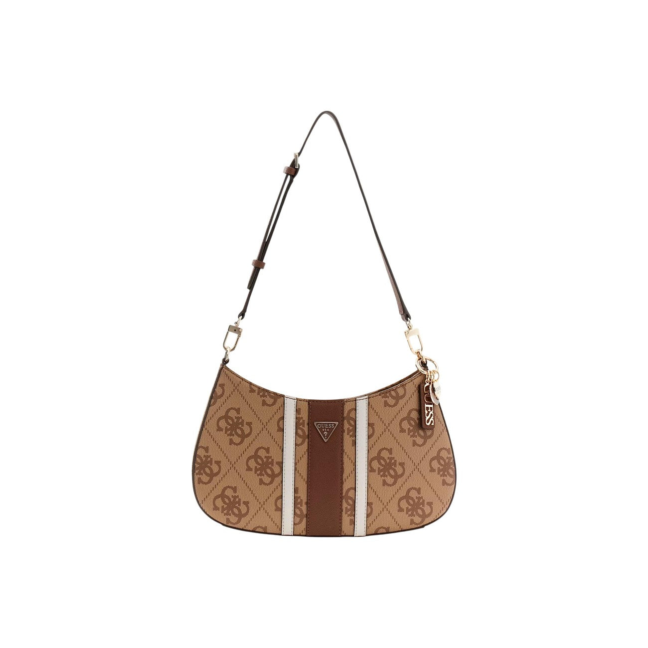 Guess - Guess Femme Sacs