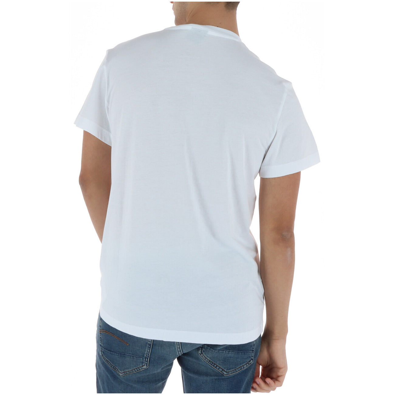 G-star - G-star Homme T-Shirts
