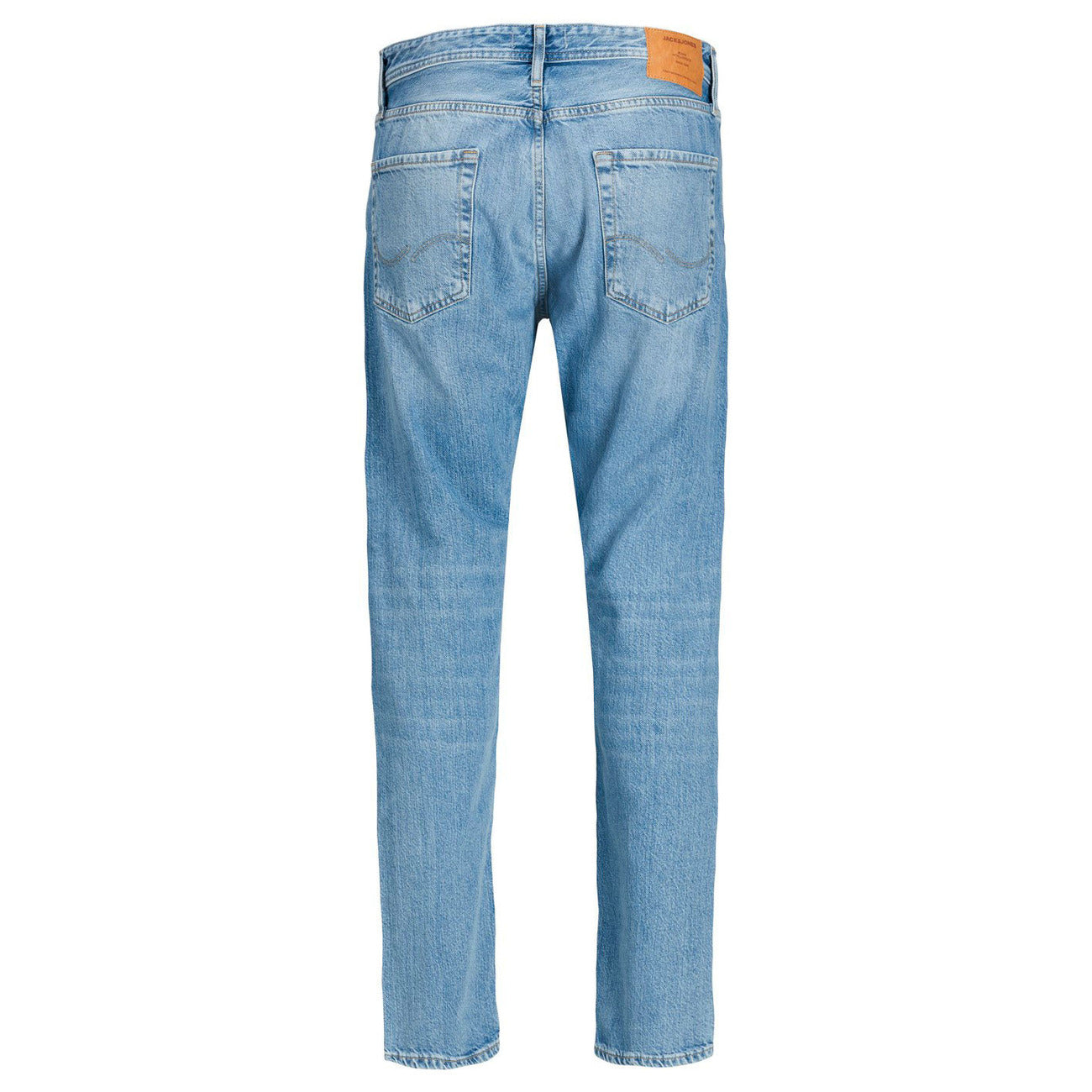 Jack & Jones - Jack & Jones Men's Jeans