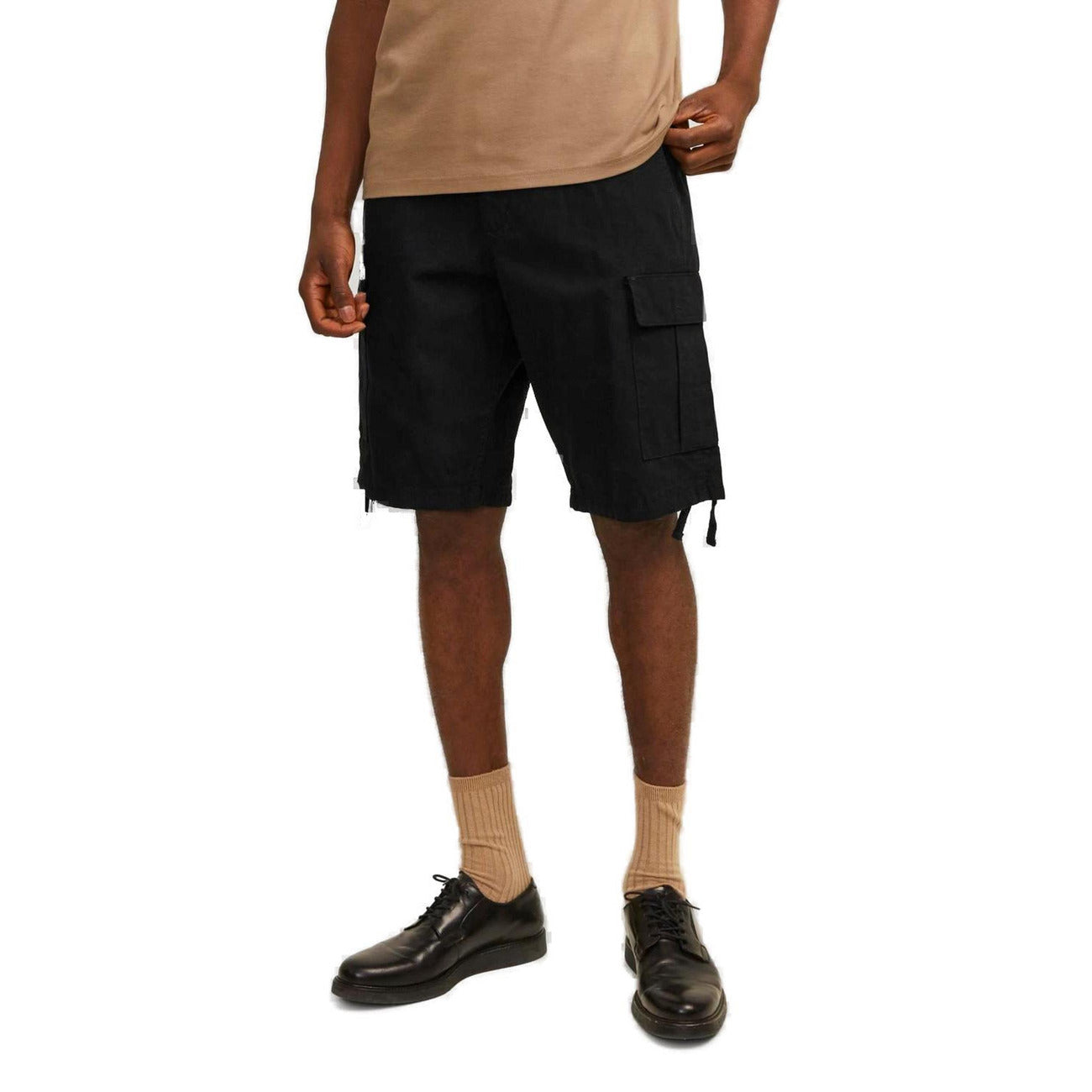 Jack & Jones - Jack & Jones Men's Shorts