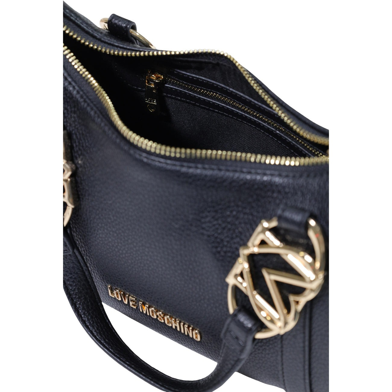 Love Moschino - Love Moschino Women's Bags