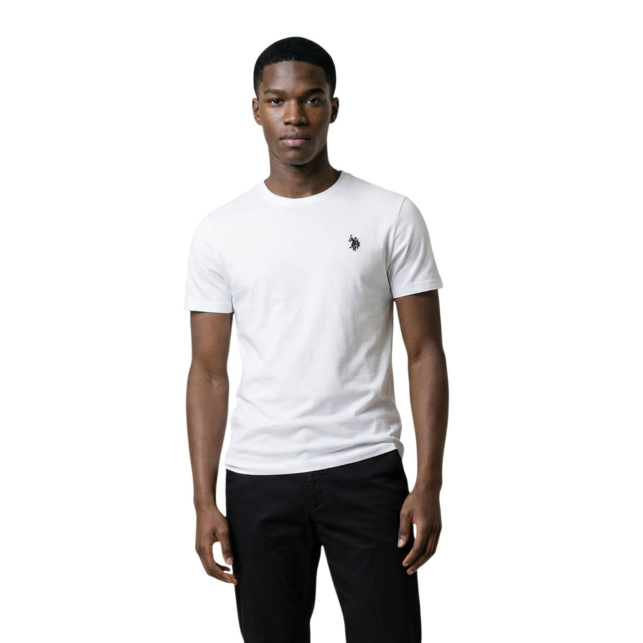 U.s. Polo Assn. - U.s. Polo Assn. Homme T-Shirts