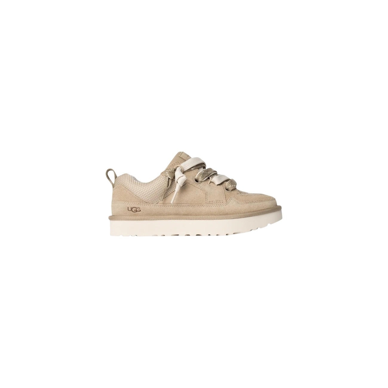 Ugg - Ugg Femme Baskets