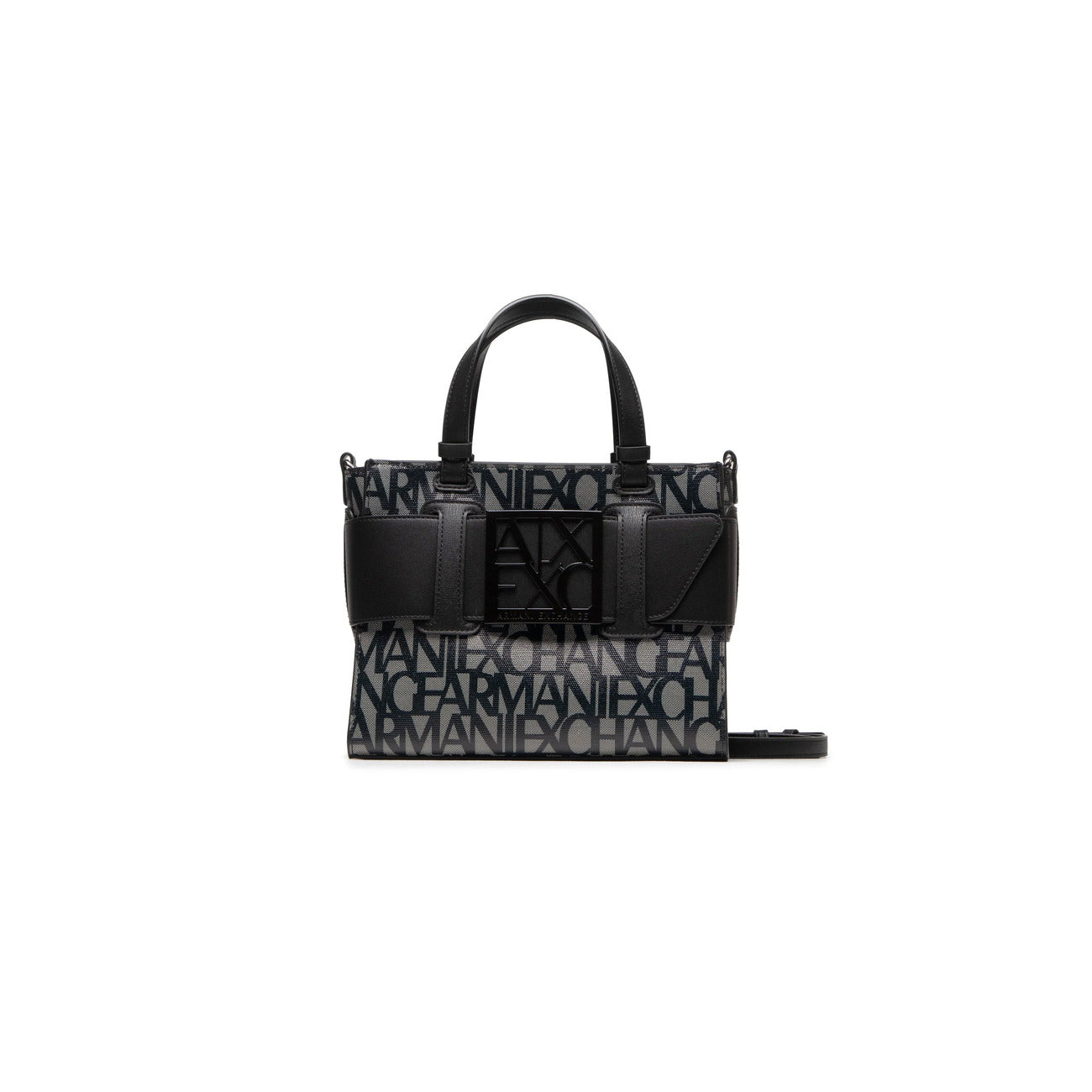 Armani Exchange - Armani Exchange Femme Sacs