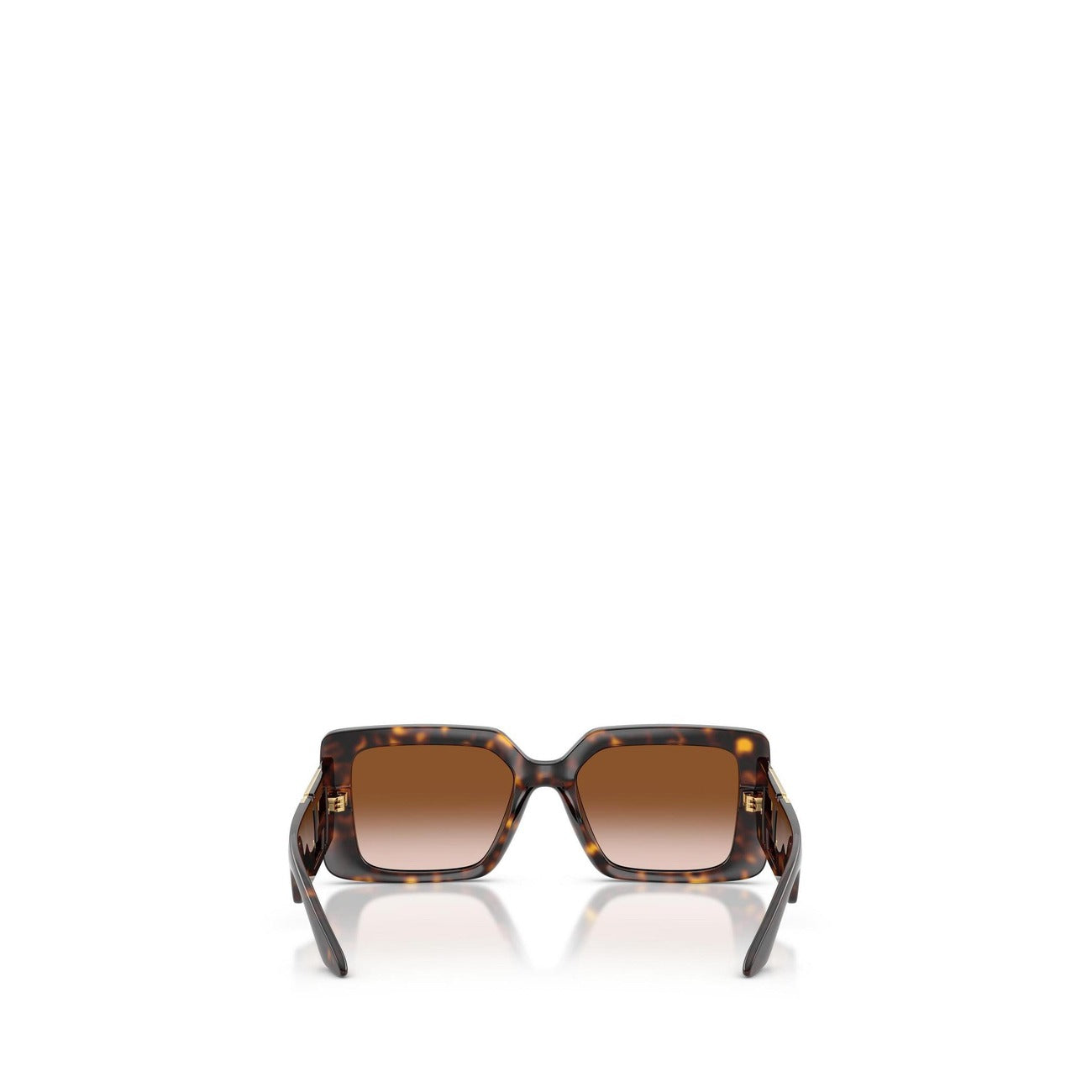 Versace - Versace Femme Lunettes De Soleil